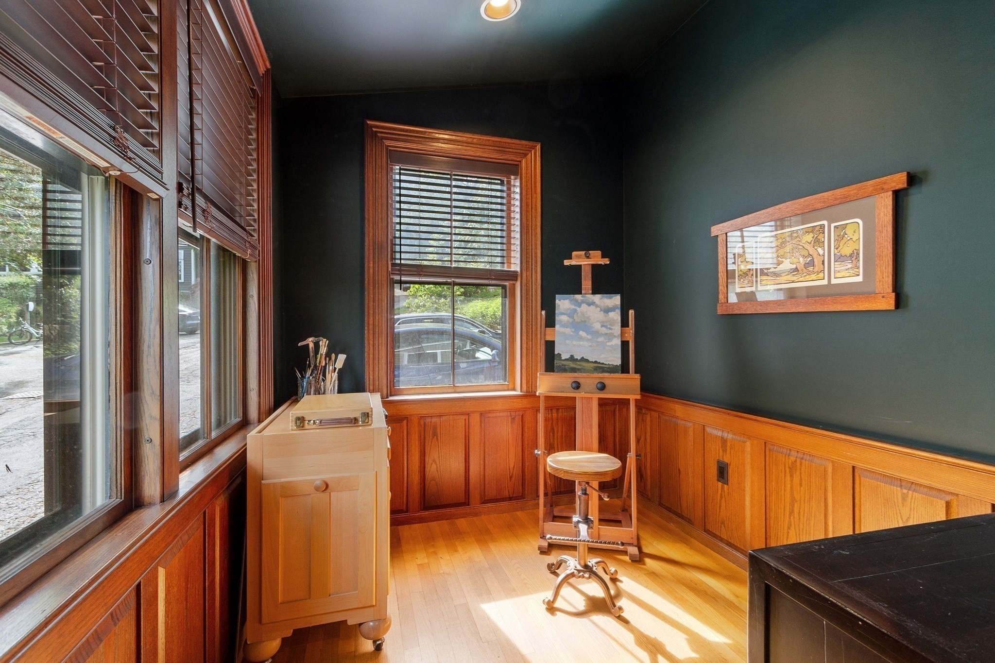 23 Centre Ave, Belmont, MA 02478 - Image 13