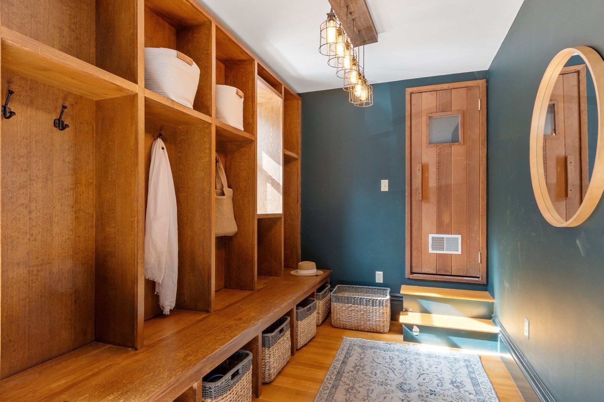 23 Centre Ave, Belmont, MA 02478 - Image 14