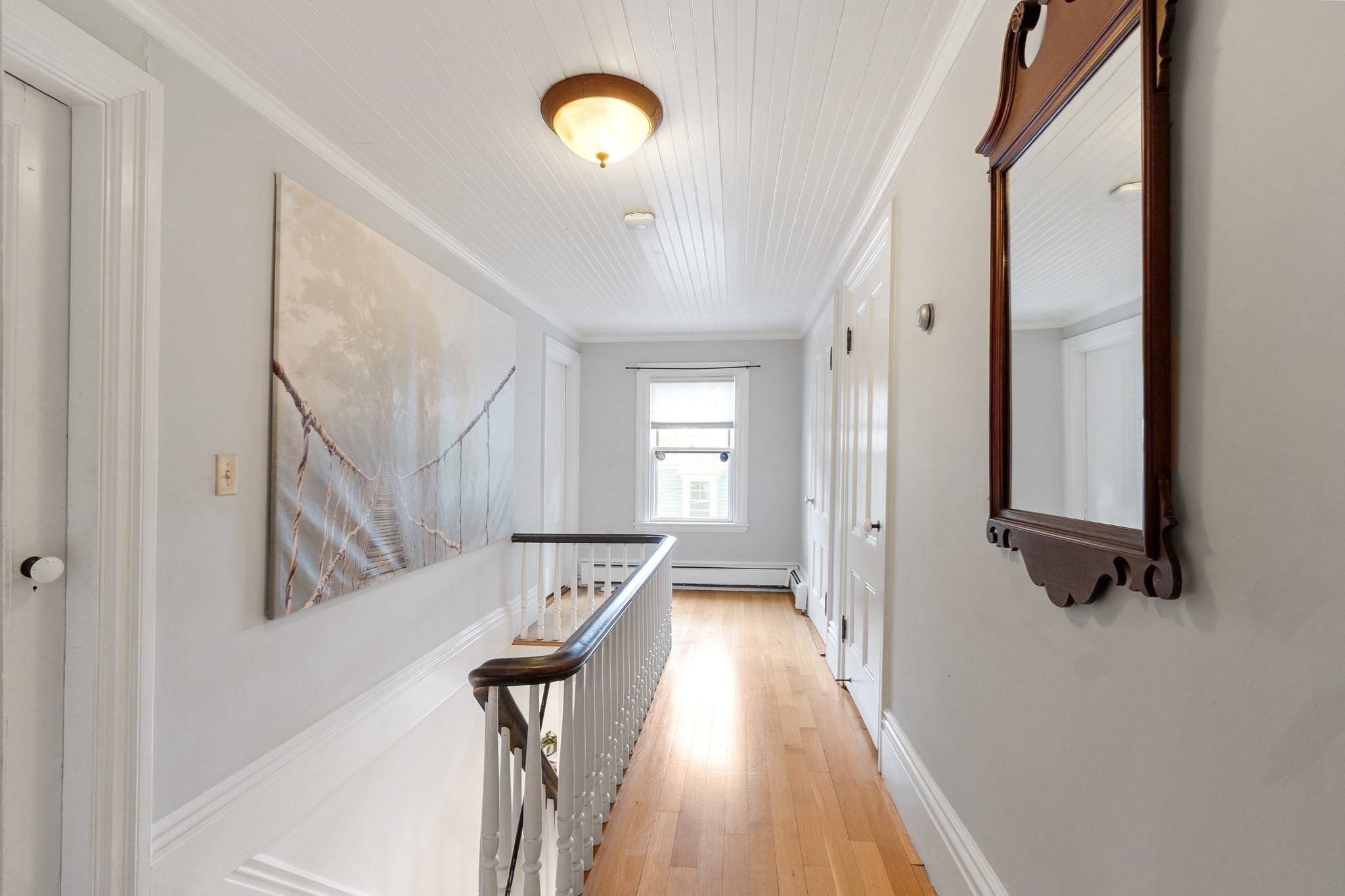 23 Centre Ave, Belmont, MA 02478 - Image 16