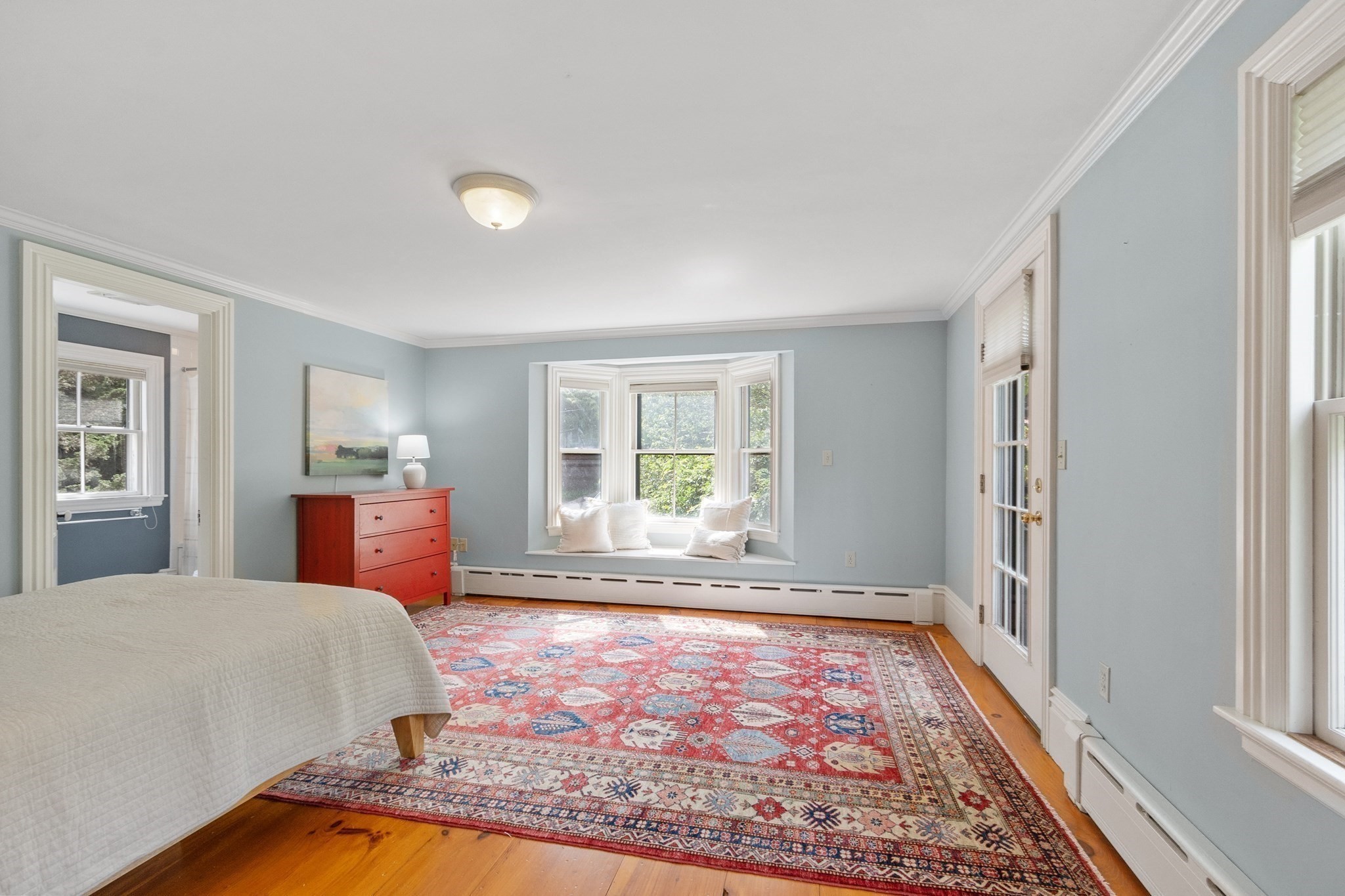 23 Centre Ave, Belmont, MA 02478 - Image 17