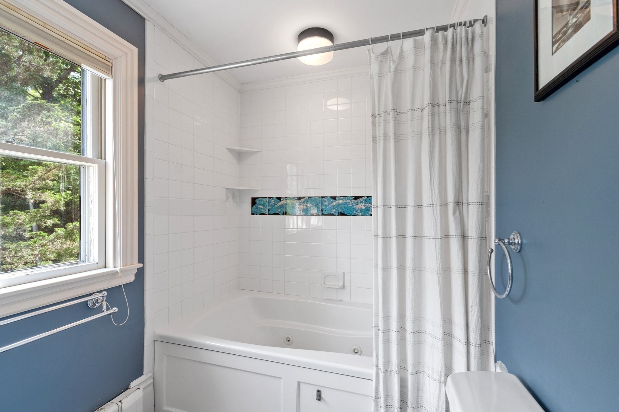 23 Centre Ave, Belmont, MA 02478 - Image 19