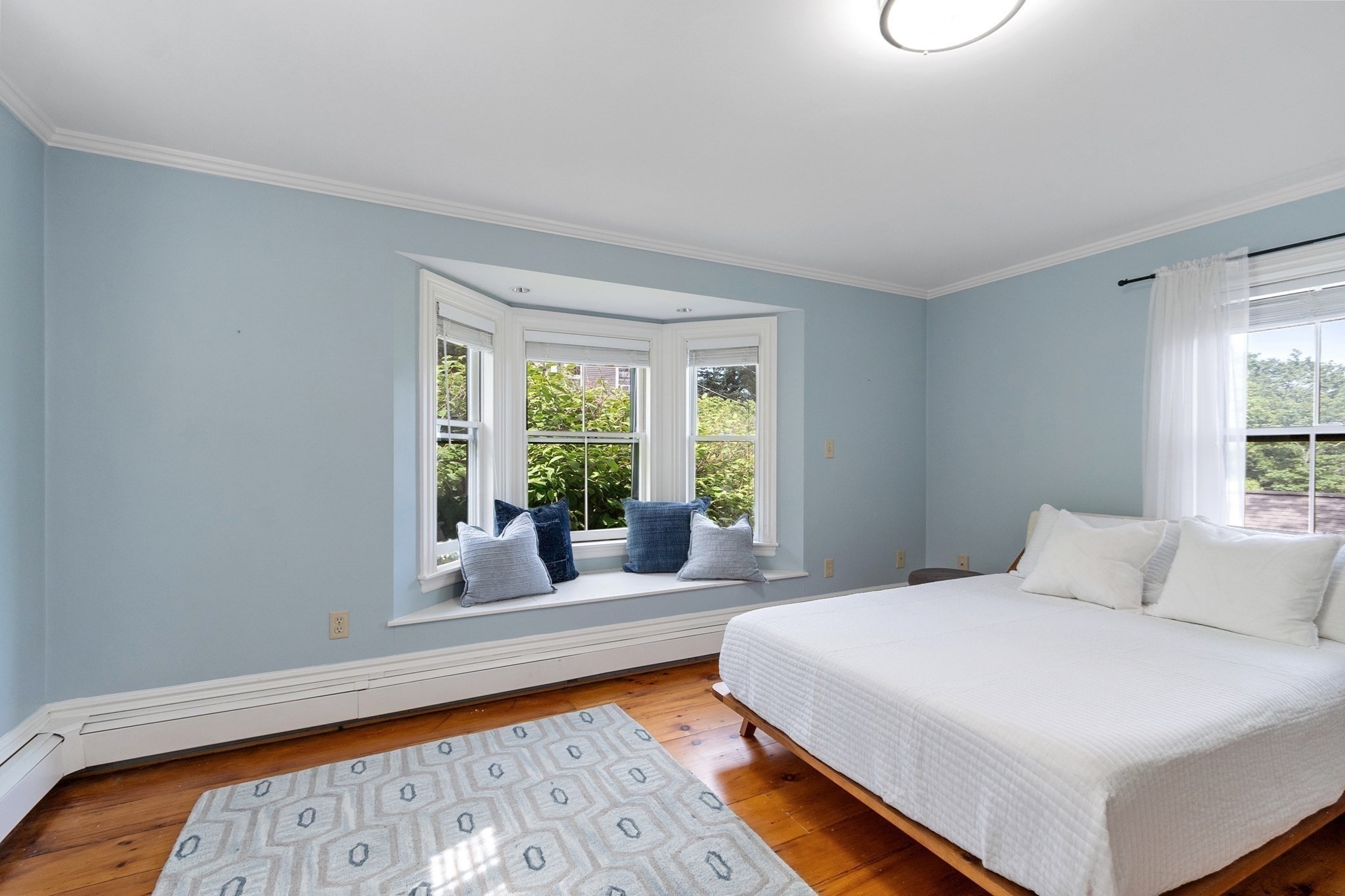 23 Centre Ave, Belmont, MA 02478 - Image 20