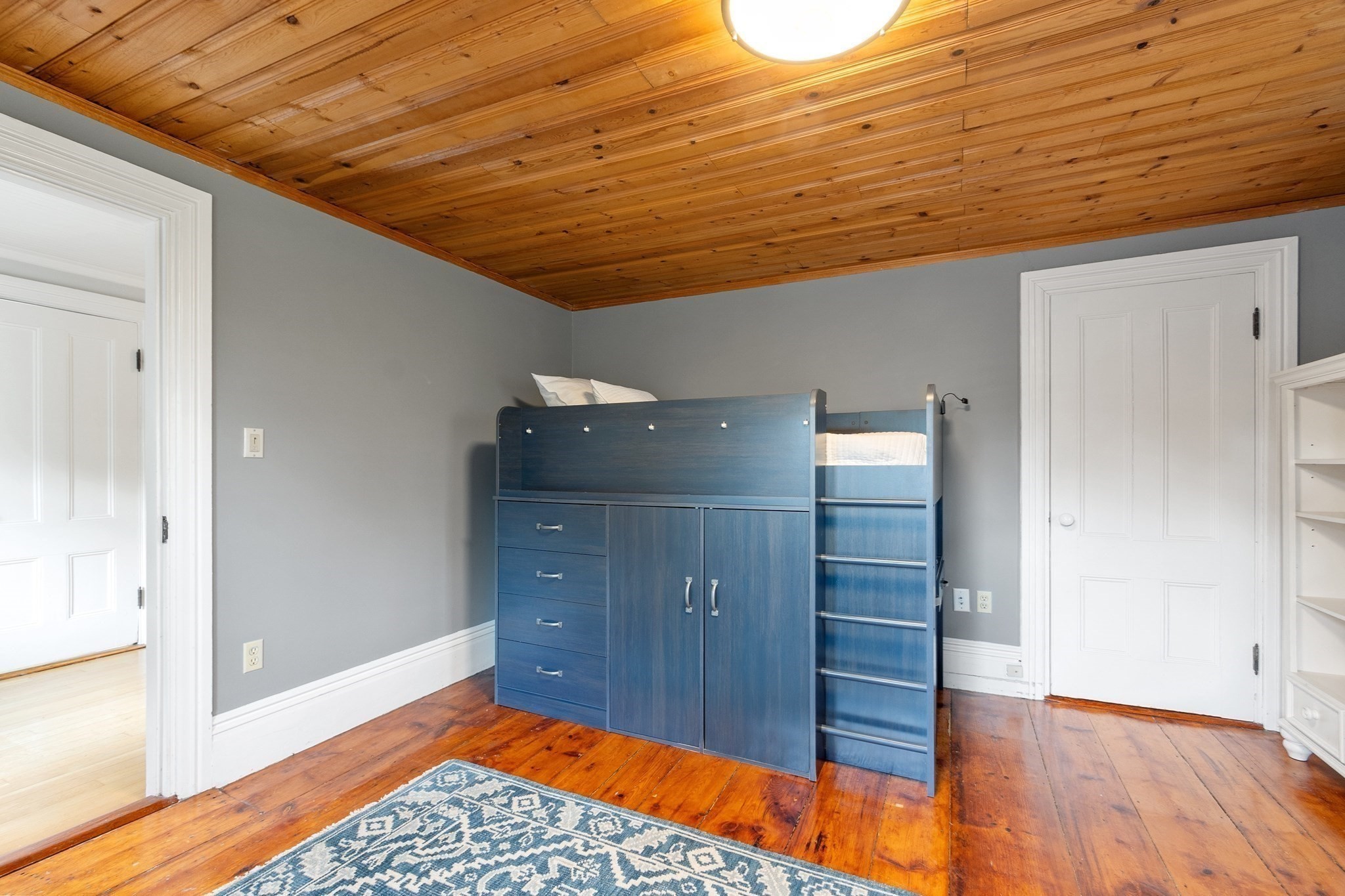 23 Centre Ave, Belmont, MA 02478 - Image 21