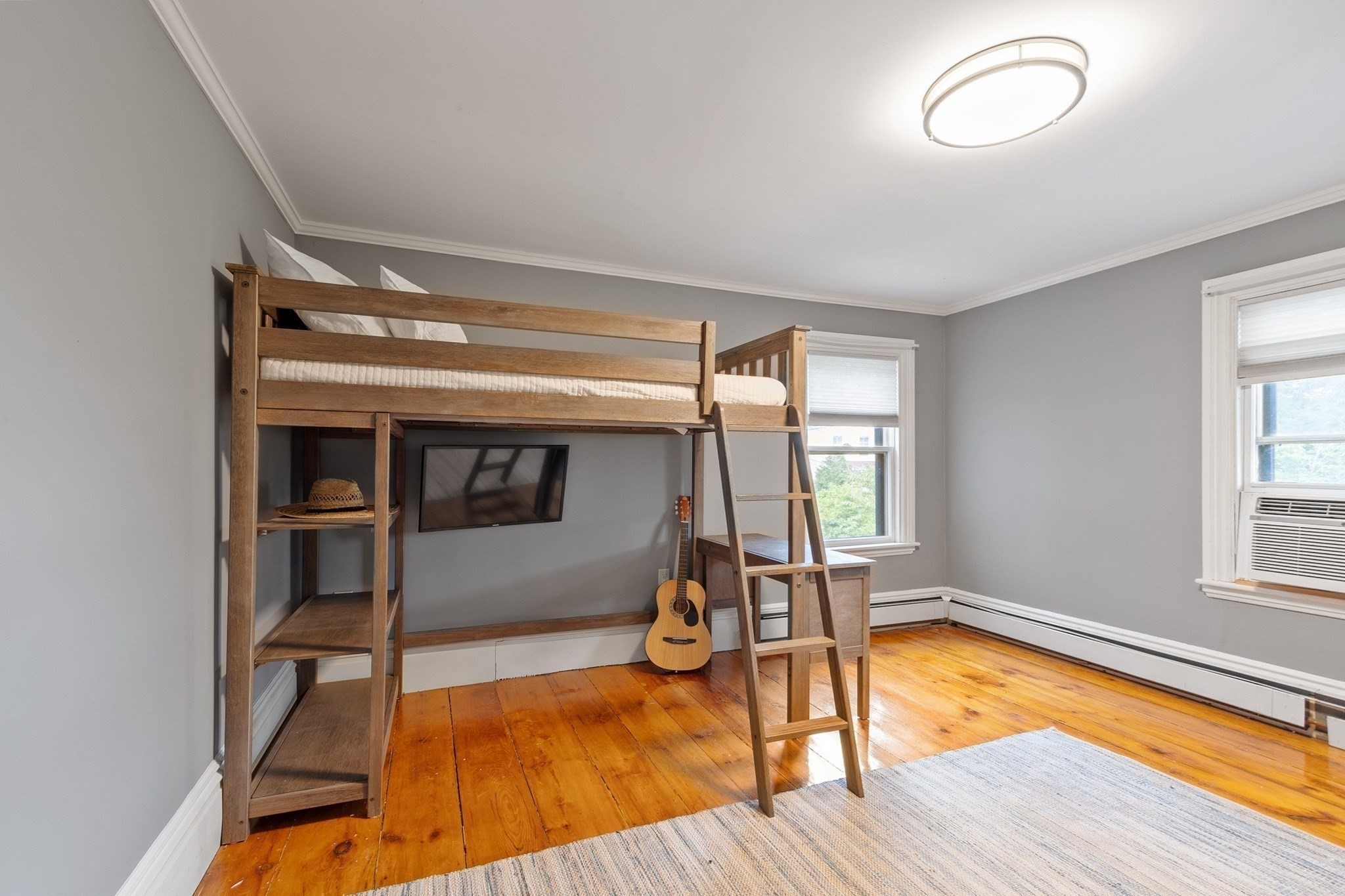 23 Centre Ave, Belmont, MA 02478 - Image 22