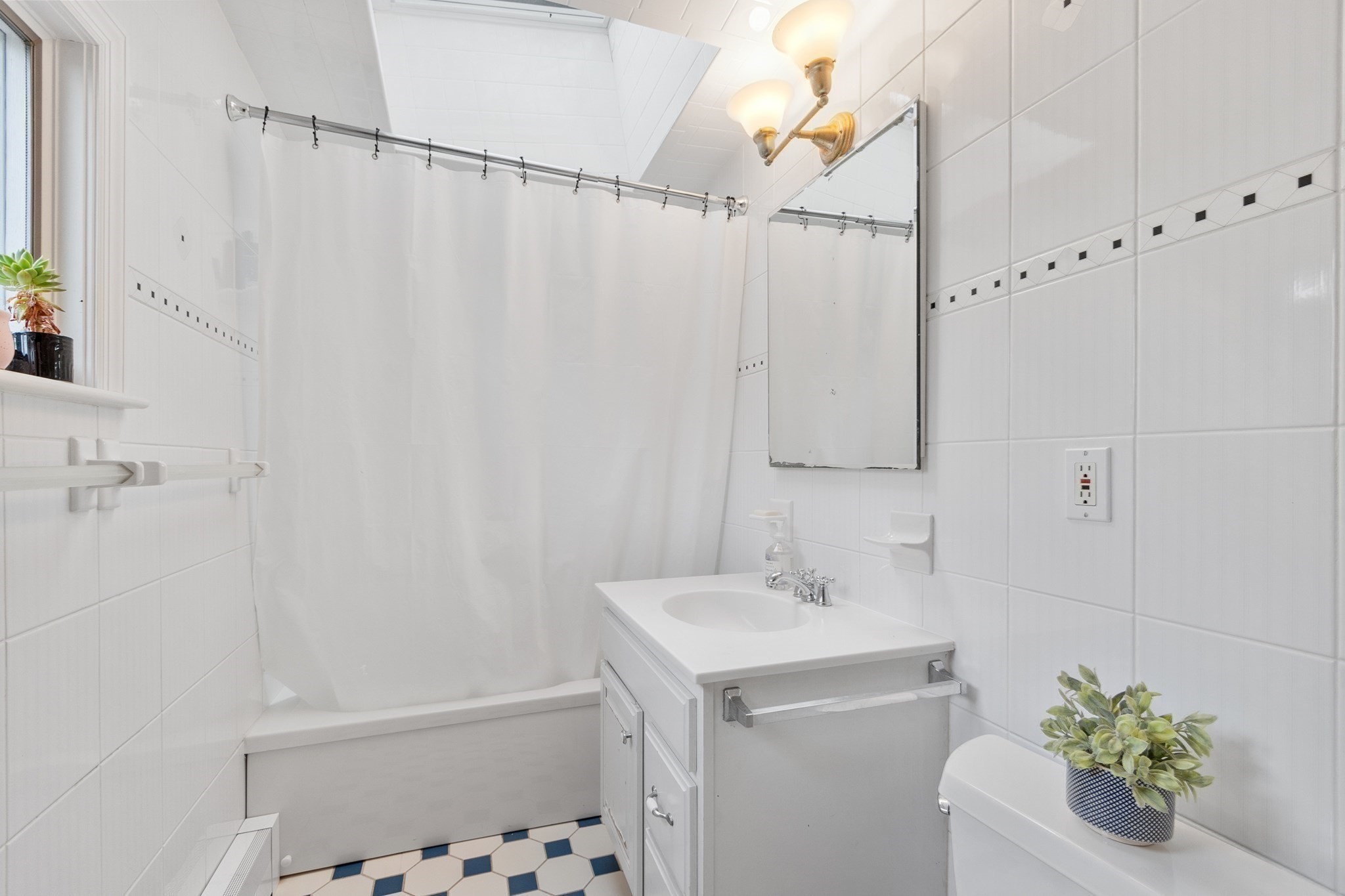 23 Centre Ave, Belmont, MA 02478 - Image 23