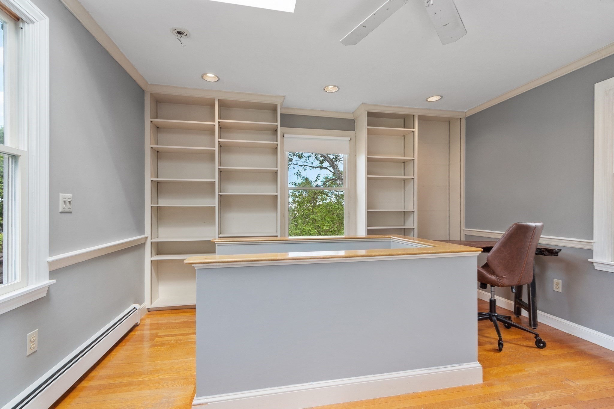 23 Centre Ave, Belmont, MA 02478 - Image 24