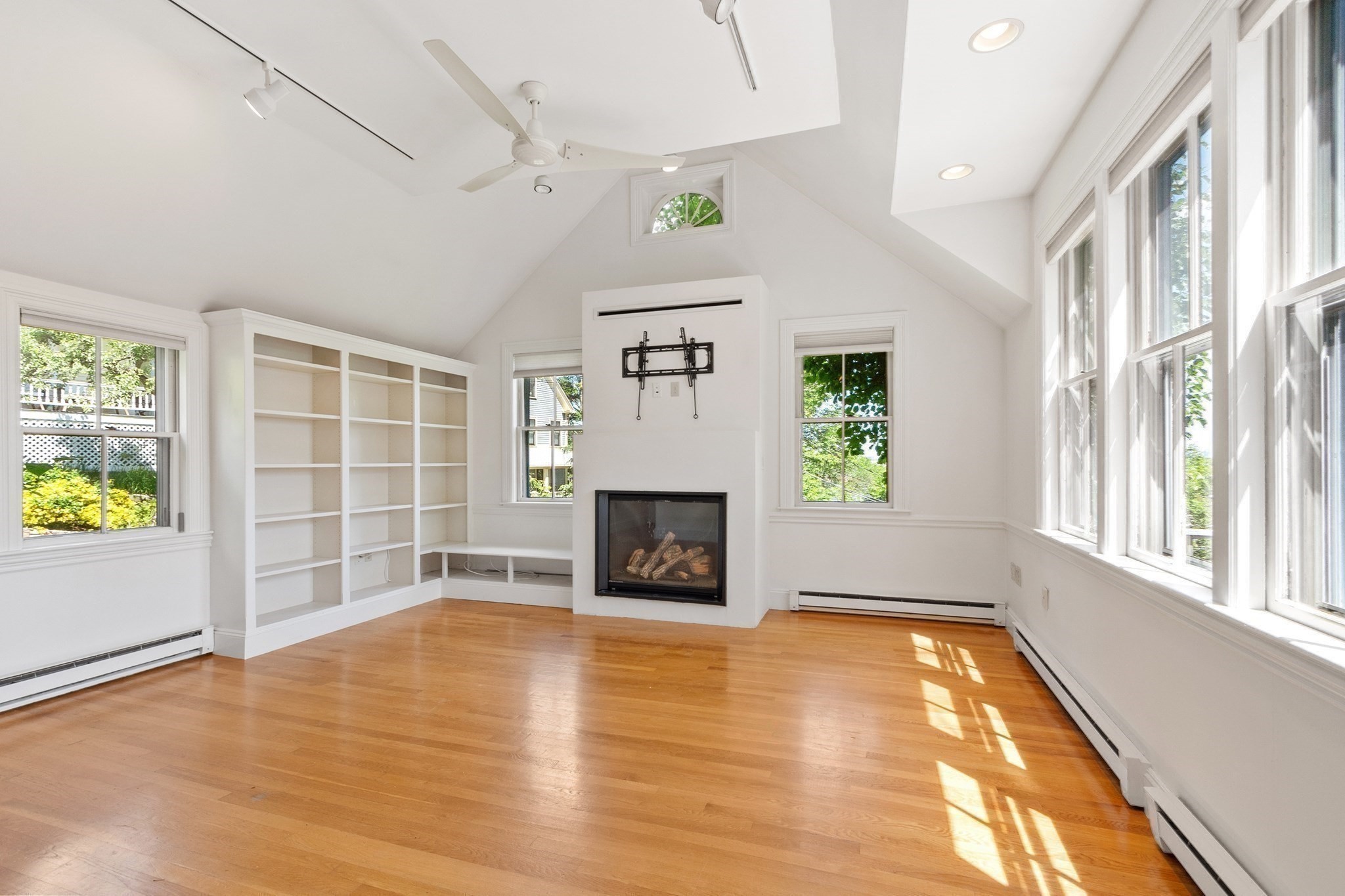 23 Centre Ave, Belmont, MA 02478 - Image 25