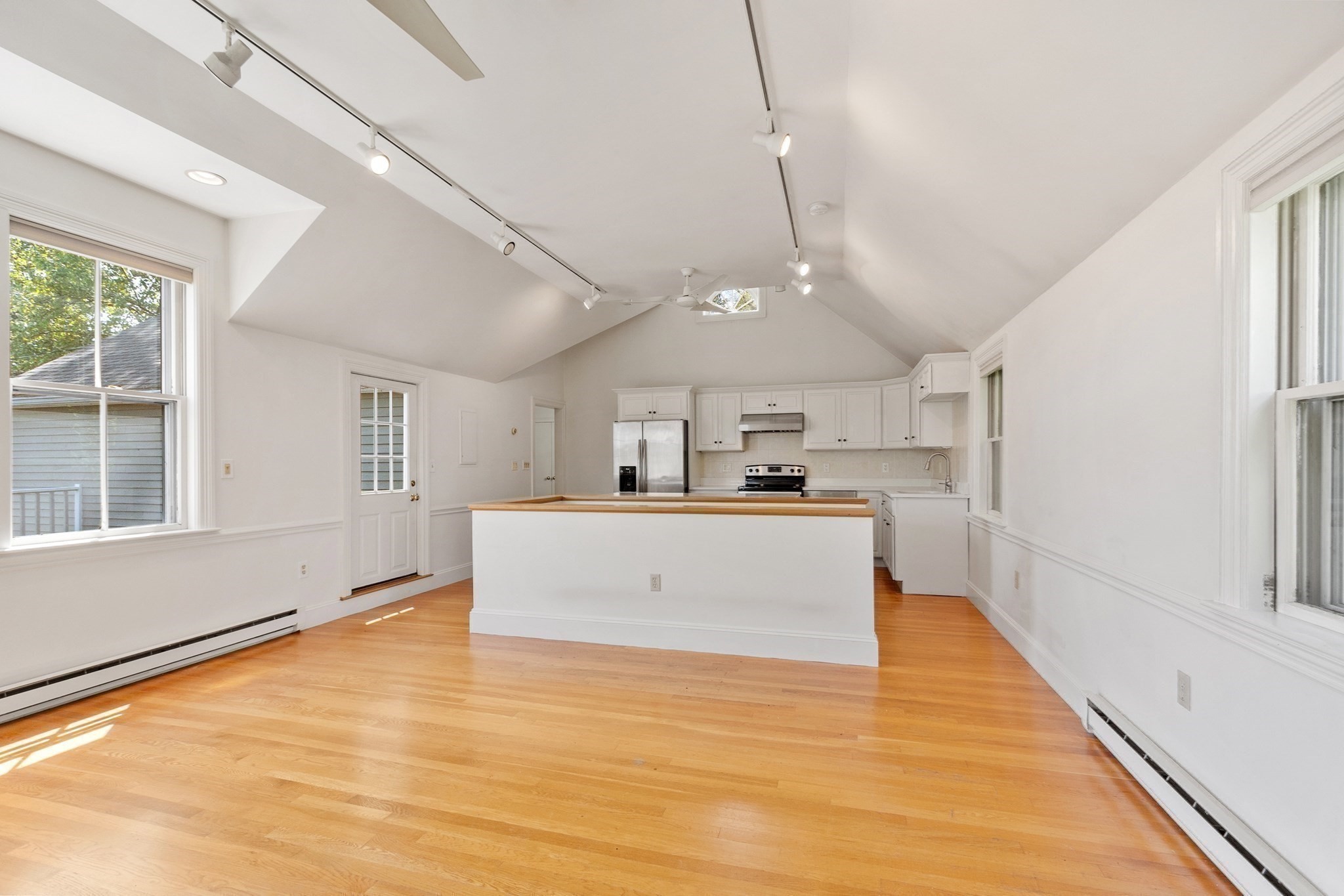23 Centre Ave, Belmont, MA 02478 - Image 26