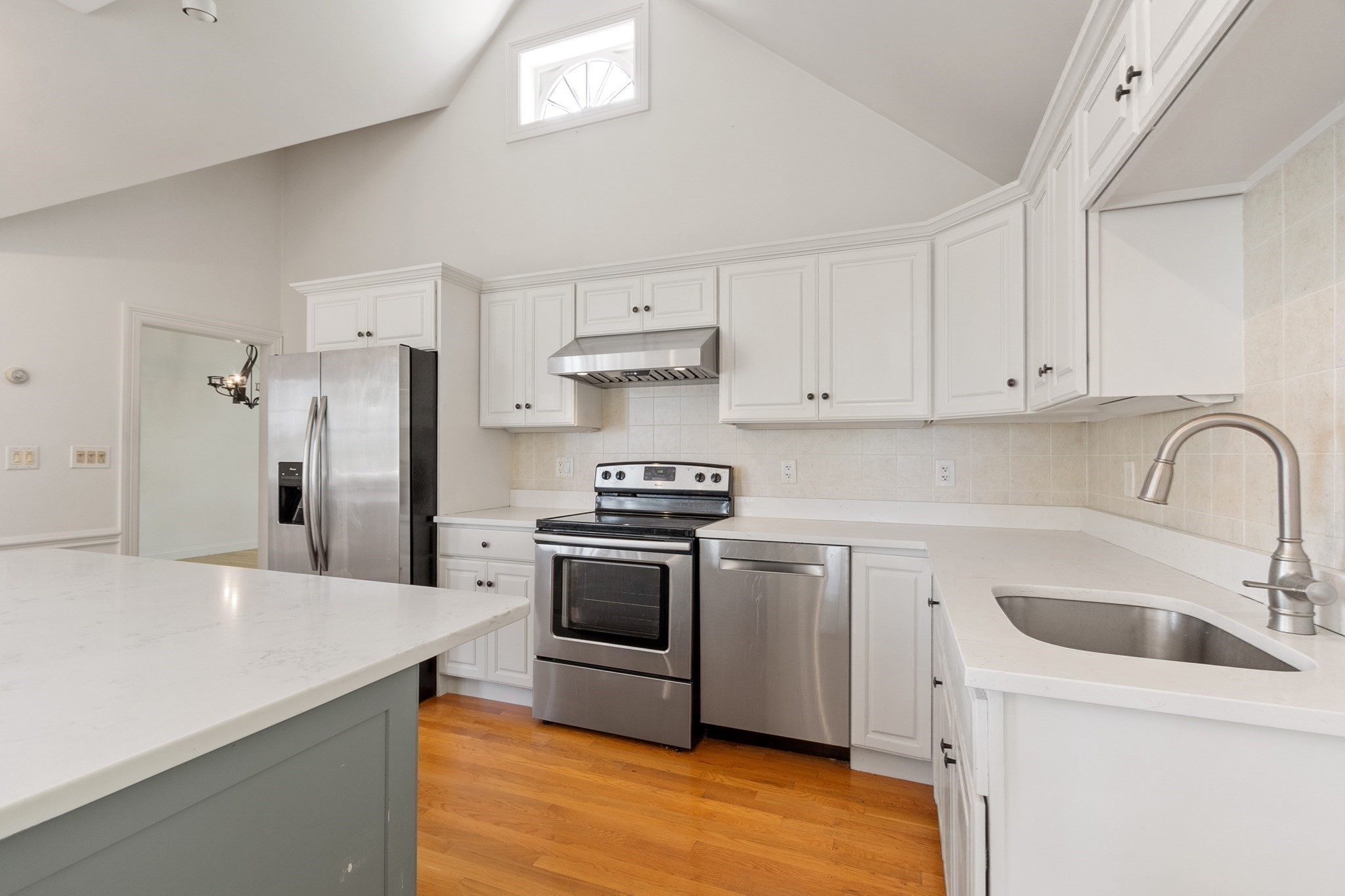 23 Centre Ave, Belmont, MA 02478 - Image 27