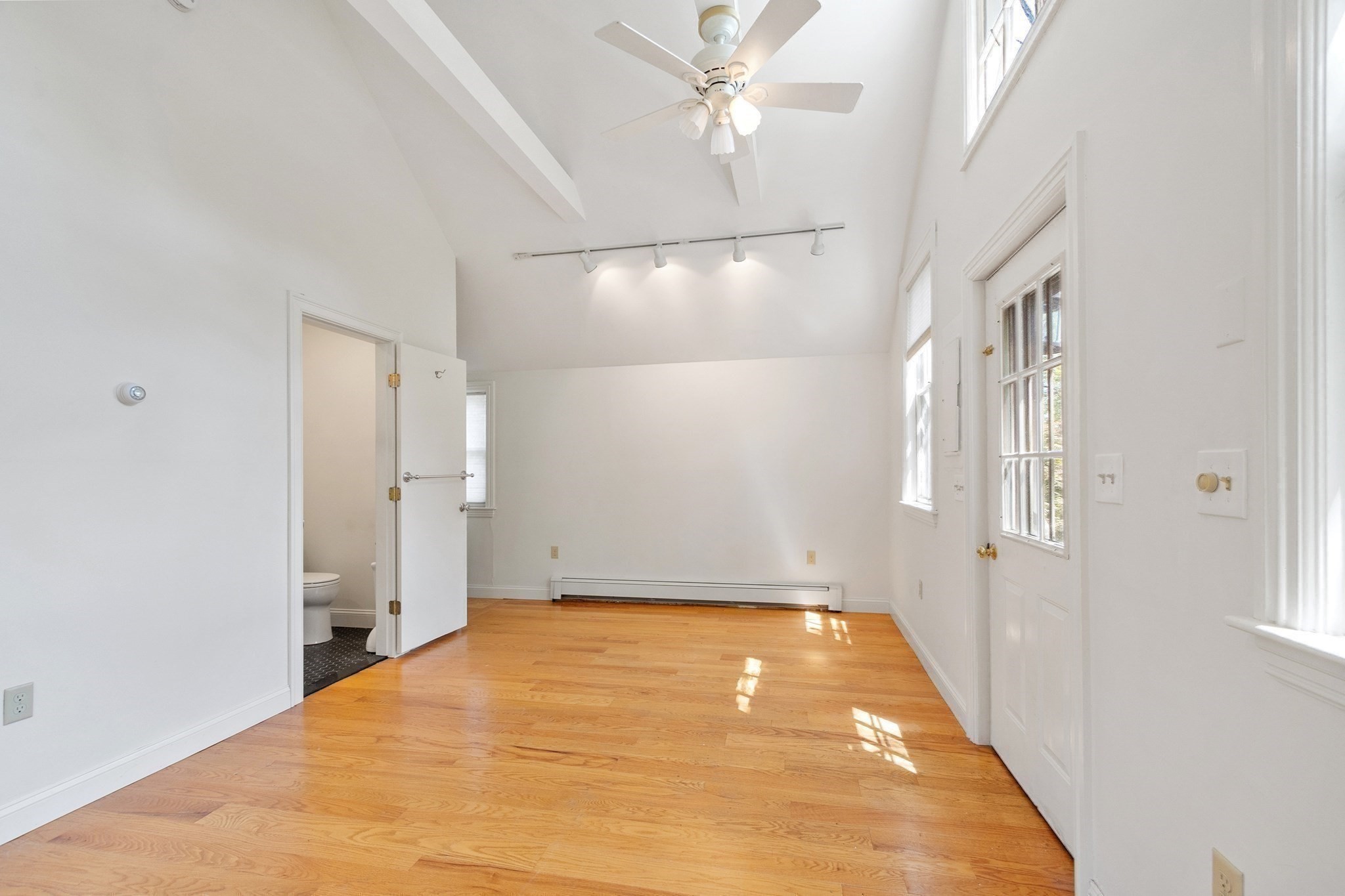 23 Centre Ave, Belmont, MA 02478 - Image 29