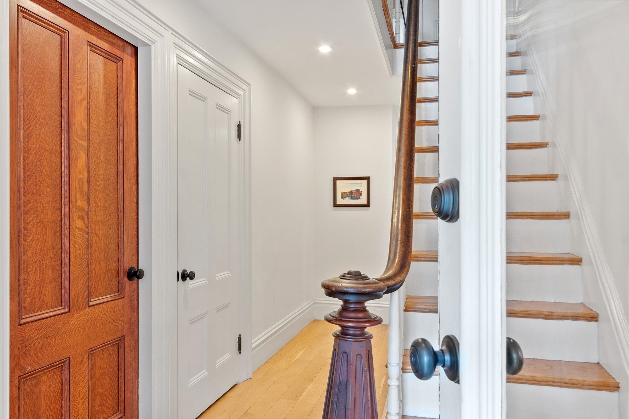 23 Centre Ave, Belmont, MA 02478 - Image 4