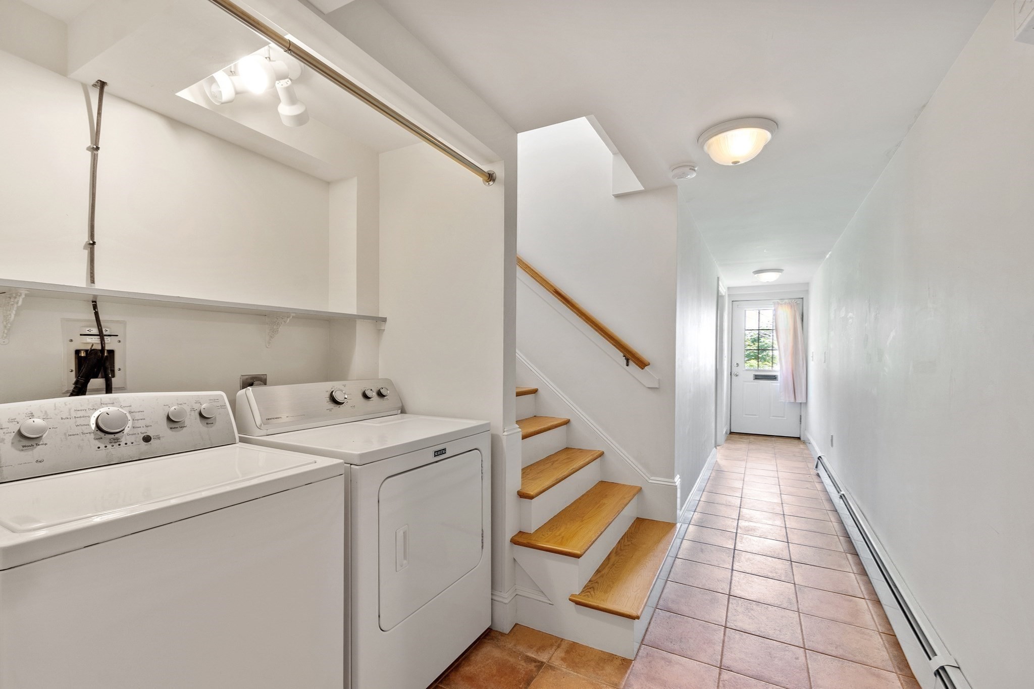 23 Centre Ave, Belmont, MA 02478 - Image 31