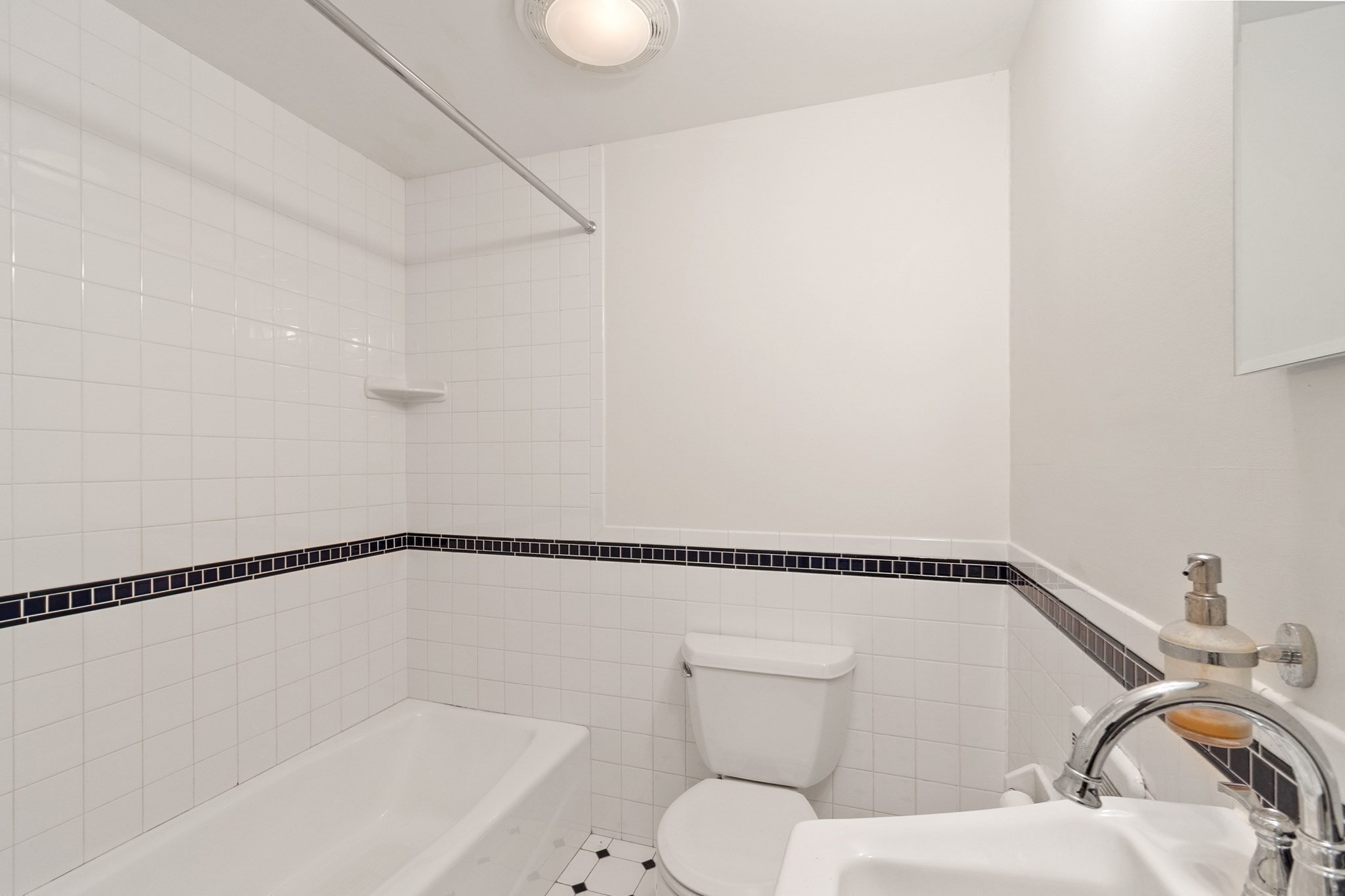 23 Centre Ave, Belmont, MA 02478 - Image 33