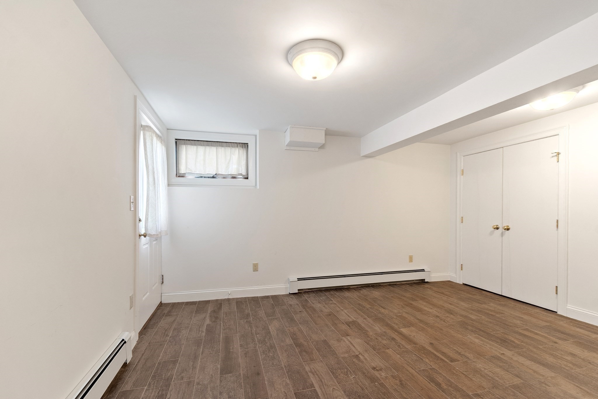 23 Centre Ave, Belmont, MA 02478 - Image 34