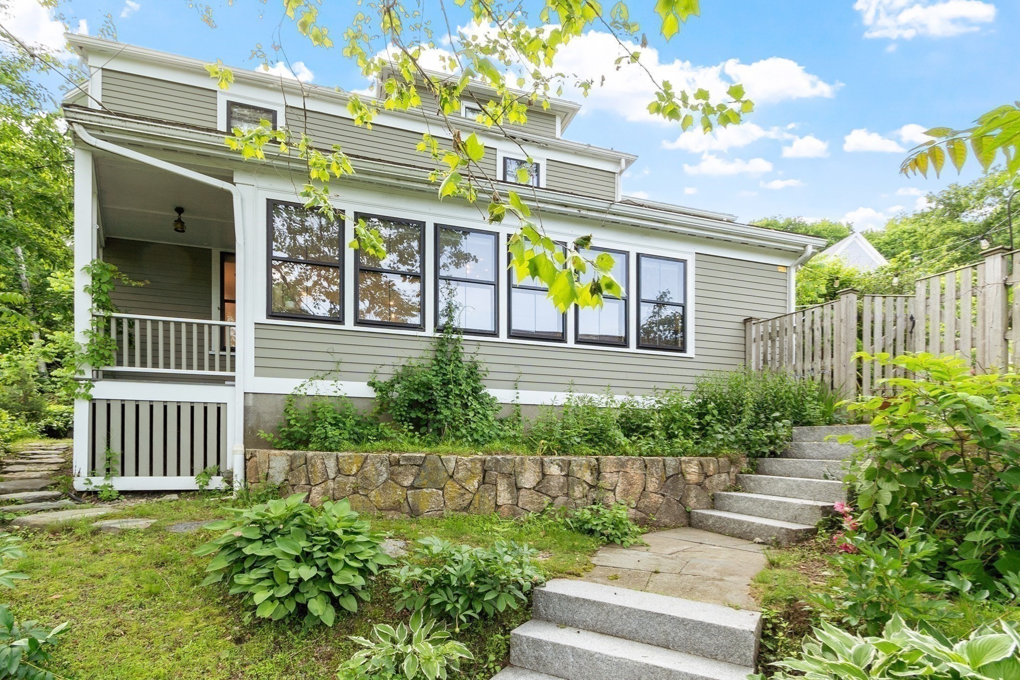 23 Centre Ave, Belmont, MA 02478 - Image 35