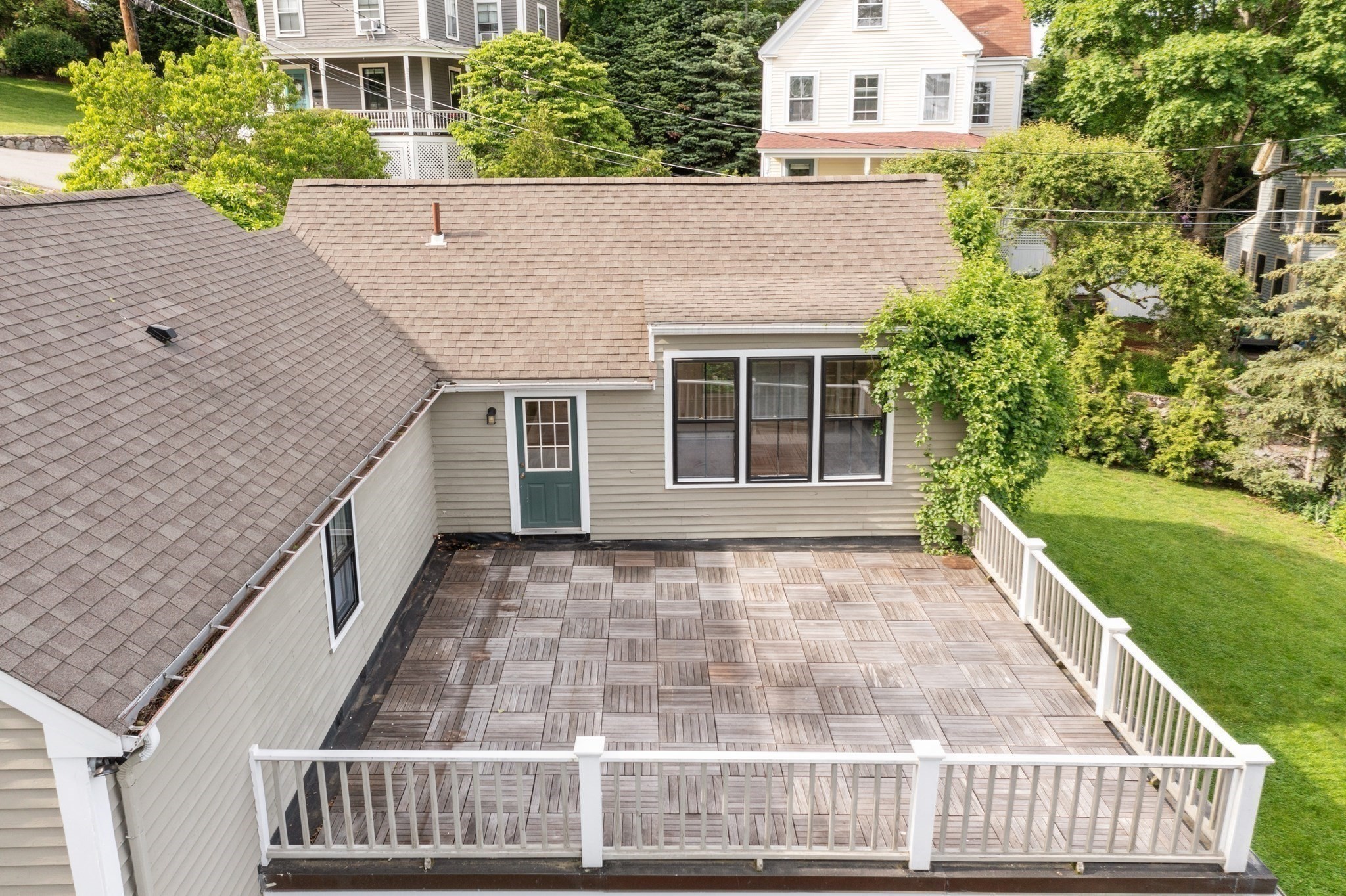 23 Centre Ave, Belmont, MA 02478 - Image 37