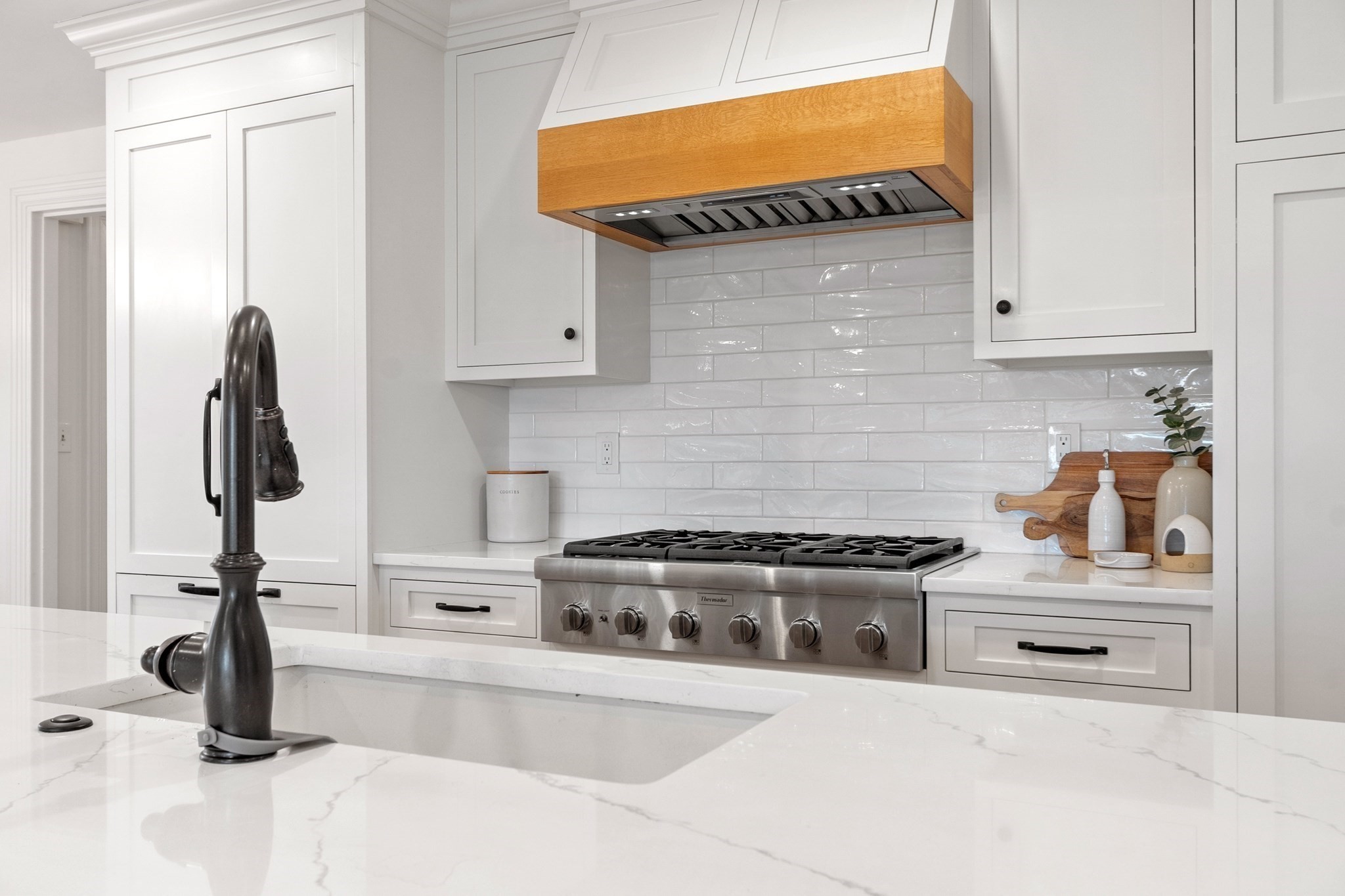 23 Centre Ave, Belmont, MA 02478 - Image 6