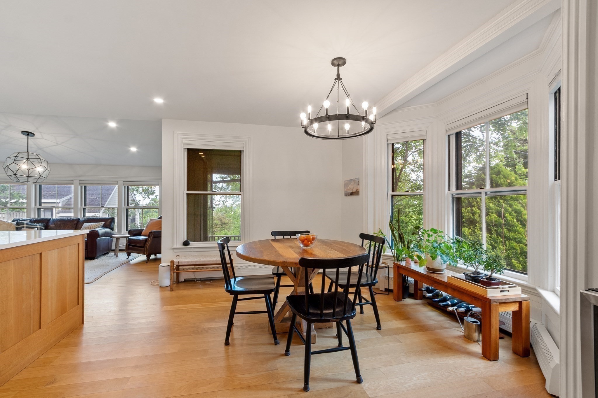 23 Centre Ave, Belmont, MA 02478 - Image 7