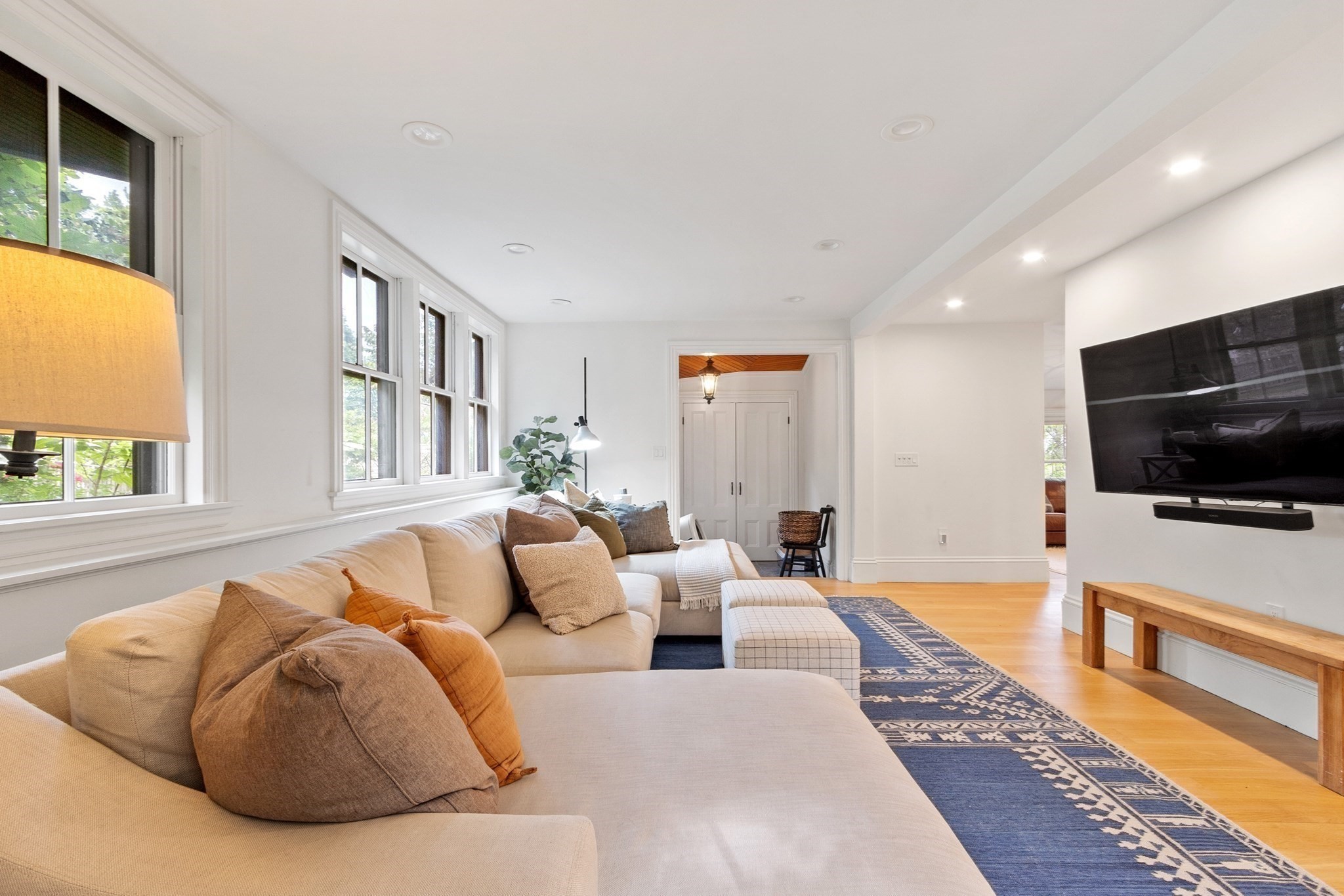 23 Centre Ave, Belmont, MA 02478 - Image 9