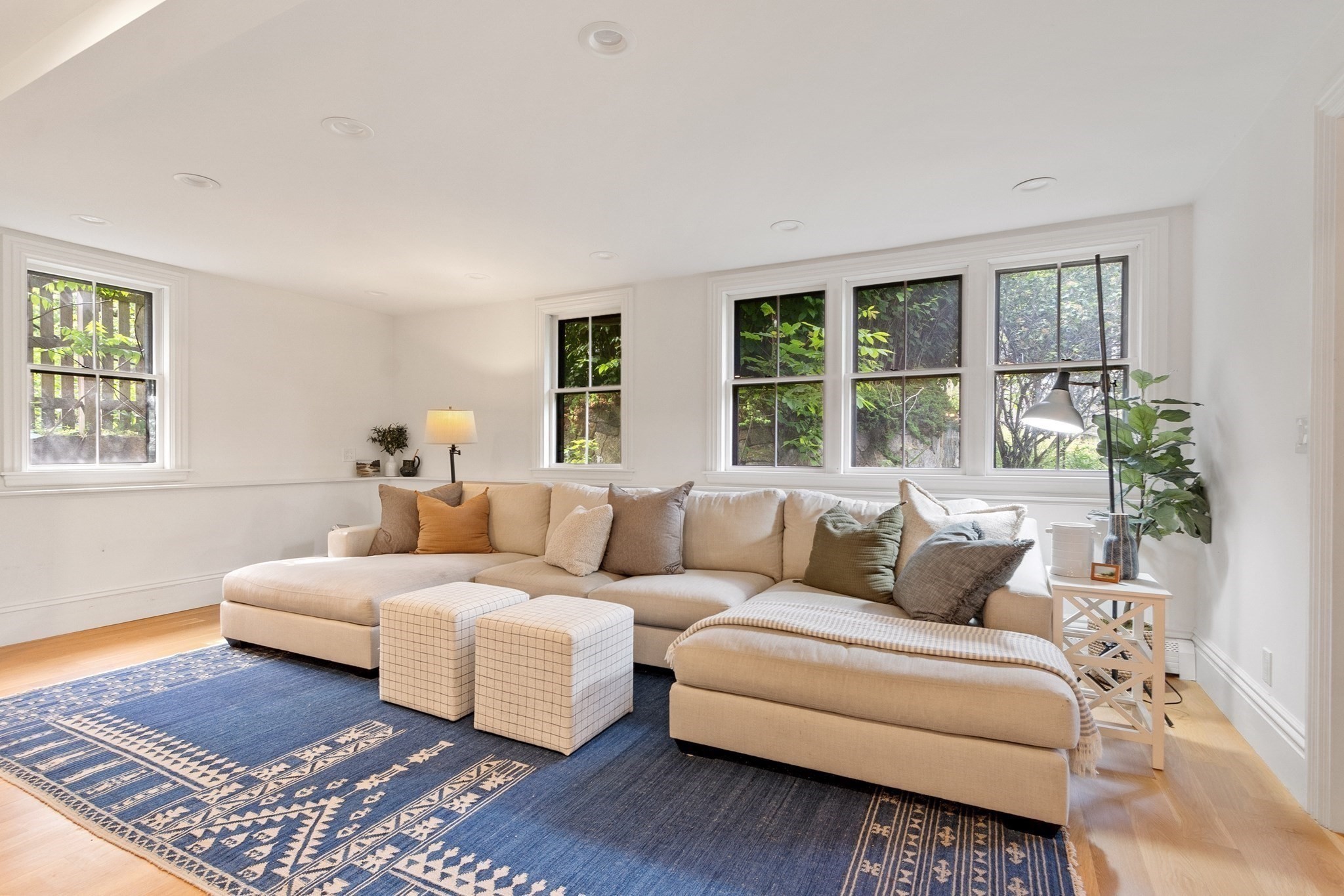 23 Centre Ave, Belmont, MA 02478 - Image 10