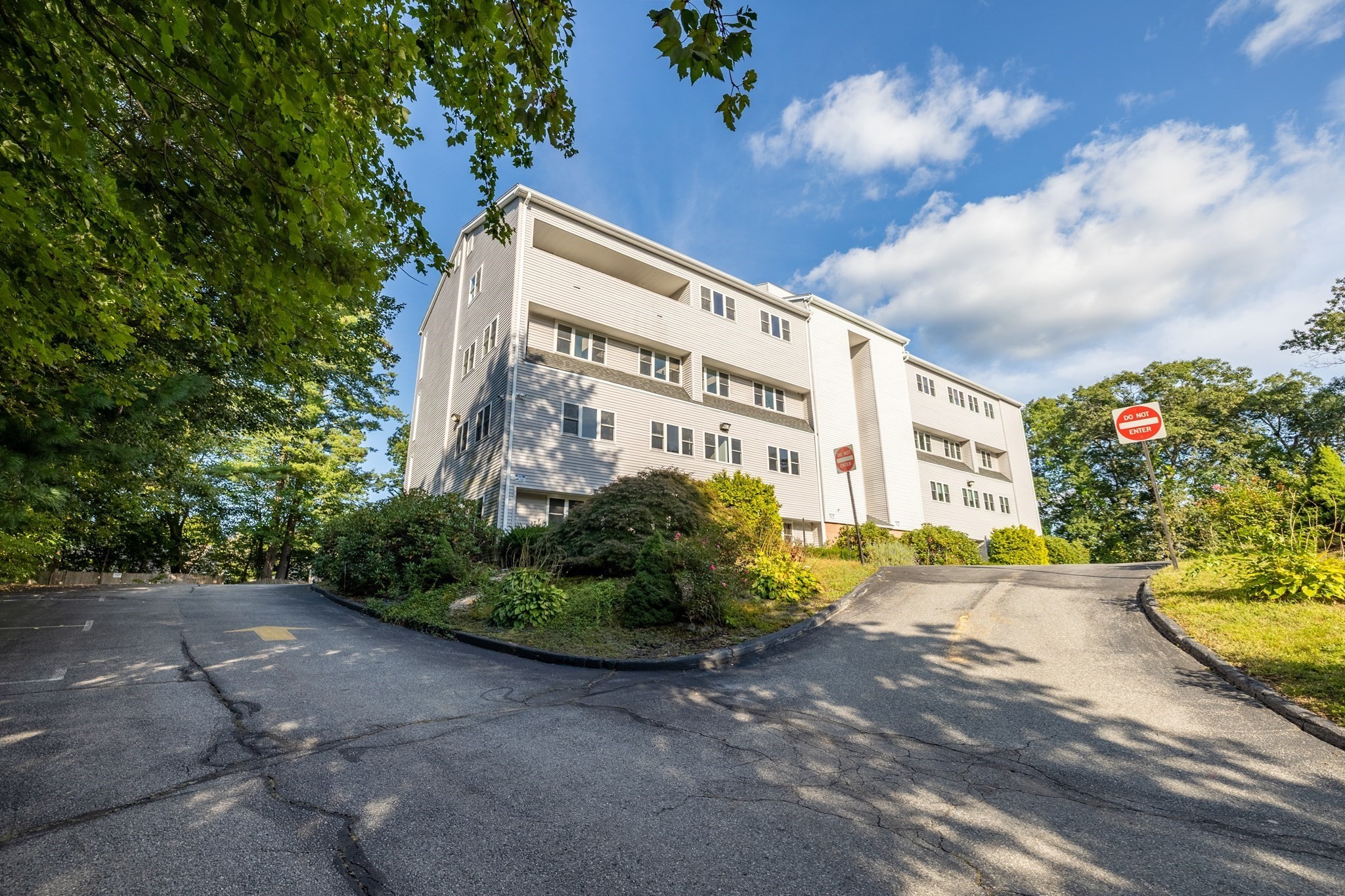 1538 Turnpike St Unit 4, North Andover, MA 01845 - Image 2