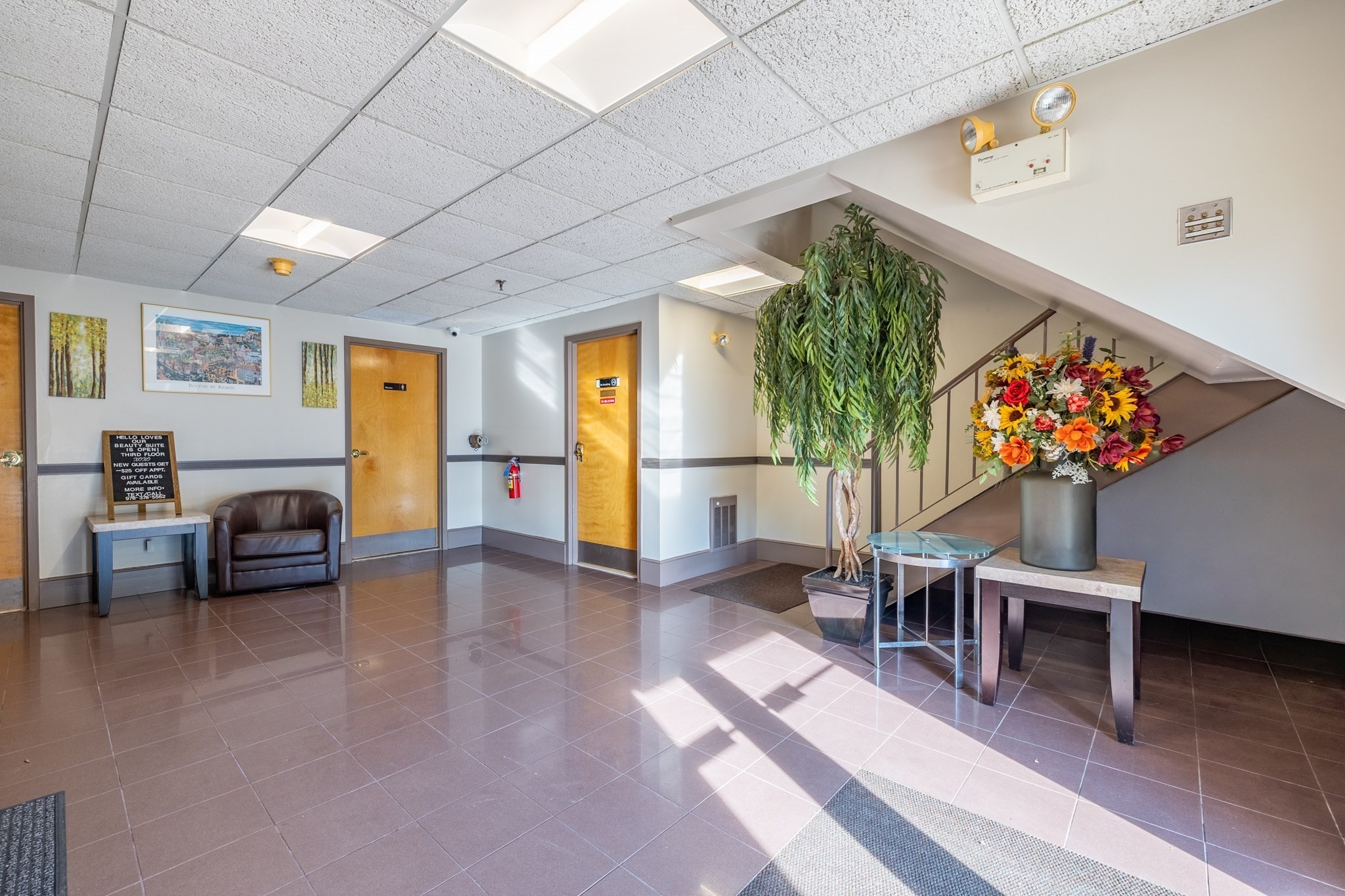 1538 Turnpike St Unit 4, North Andover, MA 01845 - Image 12