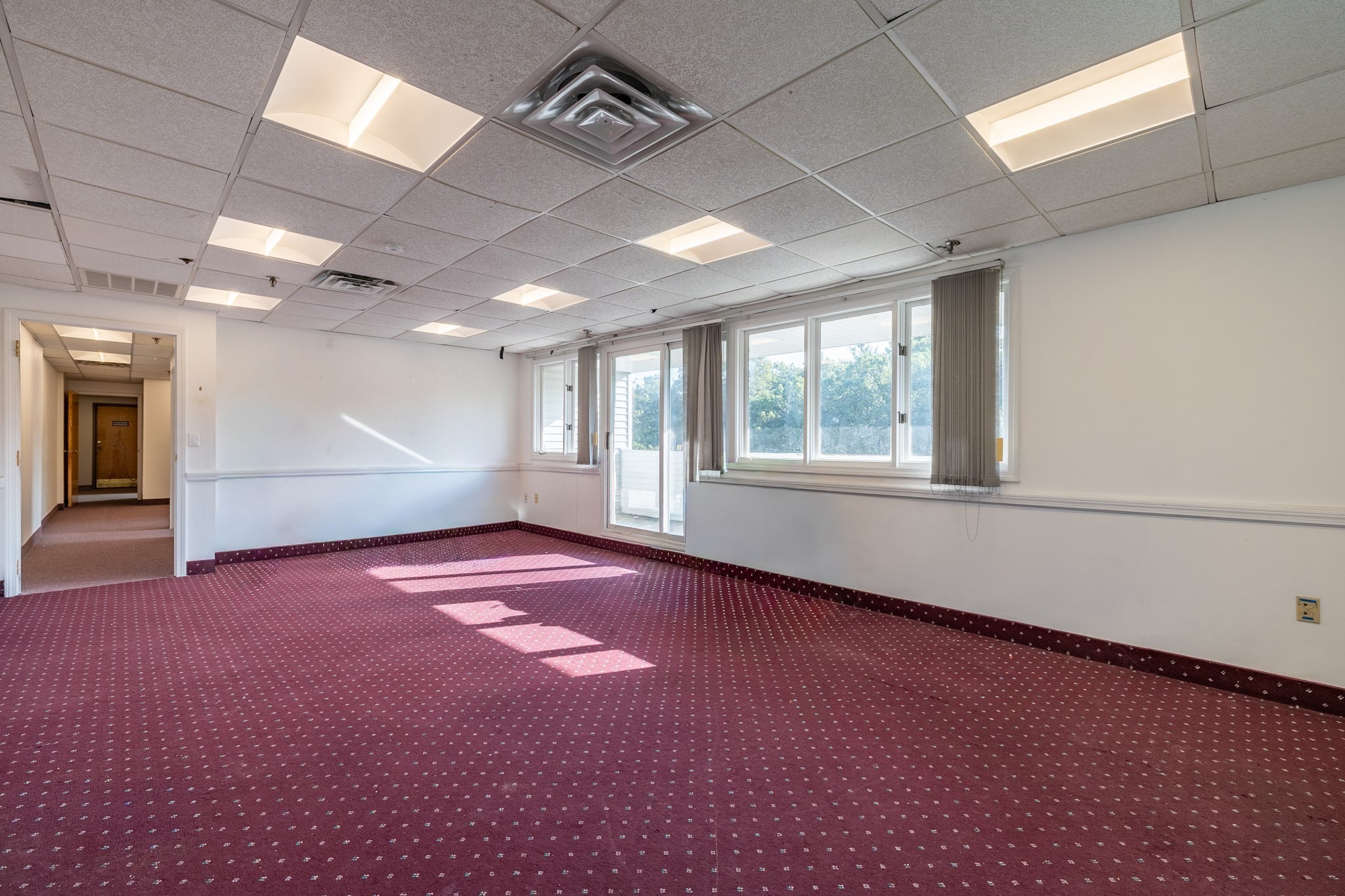 1538 Turnpike St Unit 4, North Andover, MA 01845 - Image 16