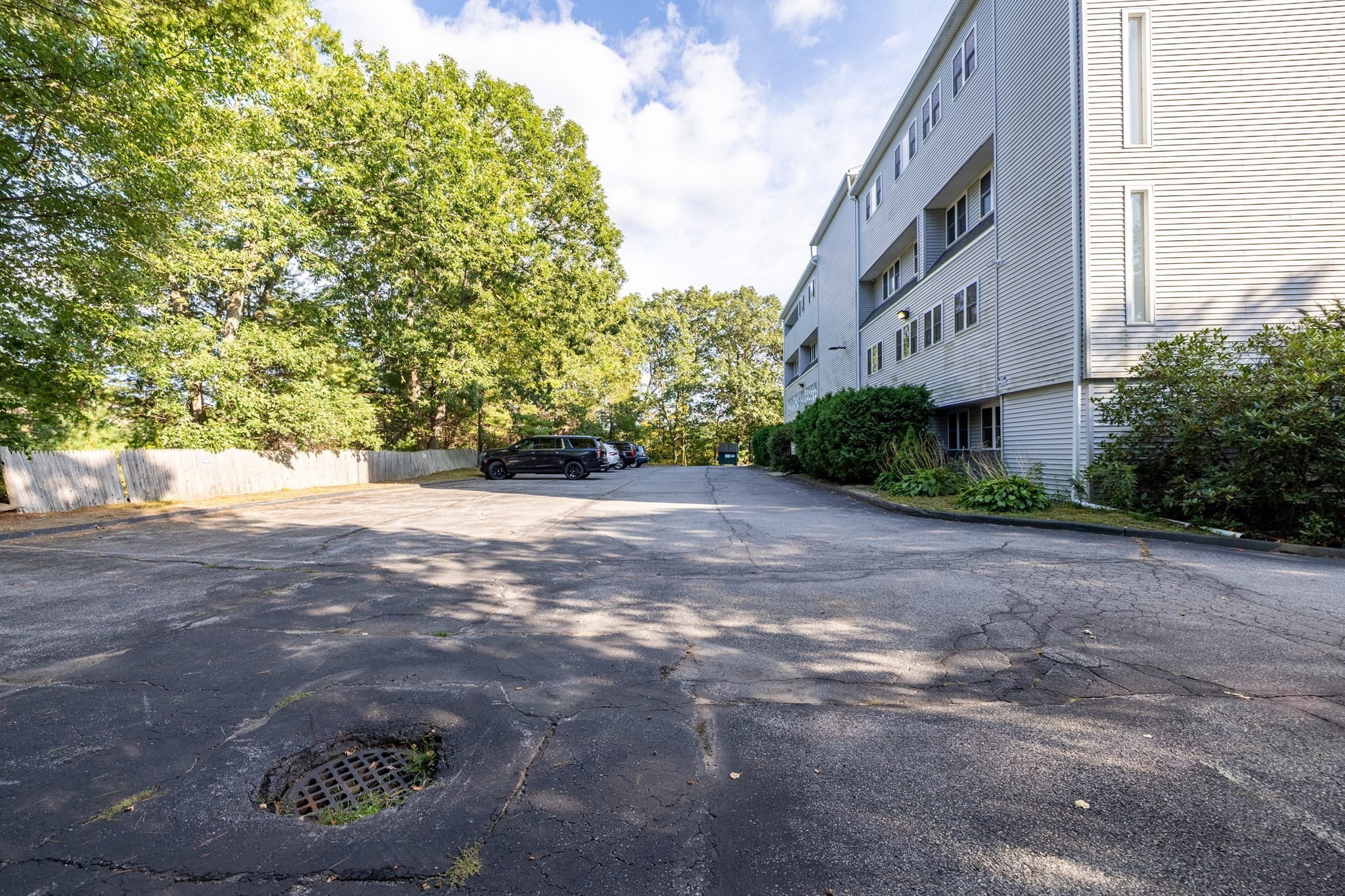 1538 Turnpike St Unit 4, North Andover, MA 01845 - Image 20