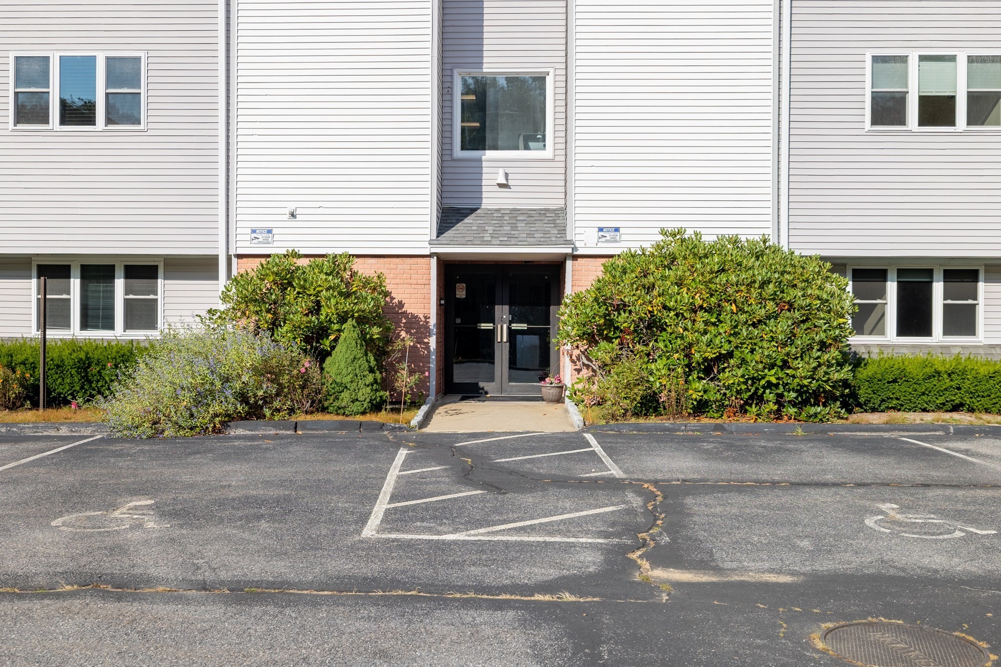1538 Turnpike St Unit 4, North Andover, MA 01845 - Image 3