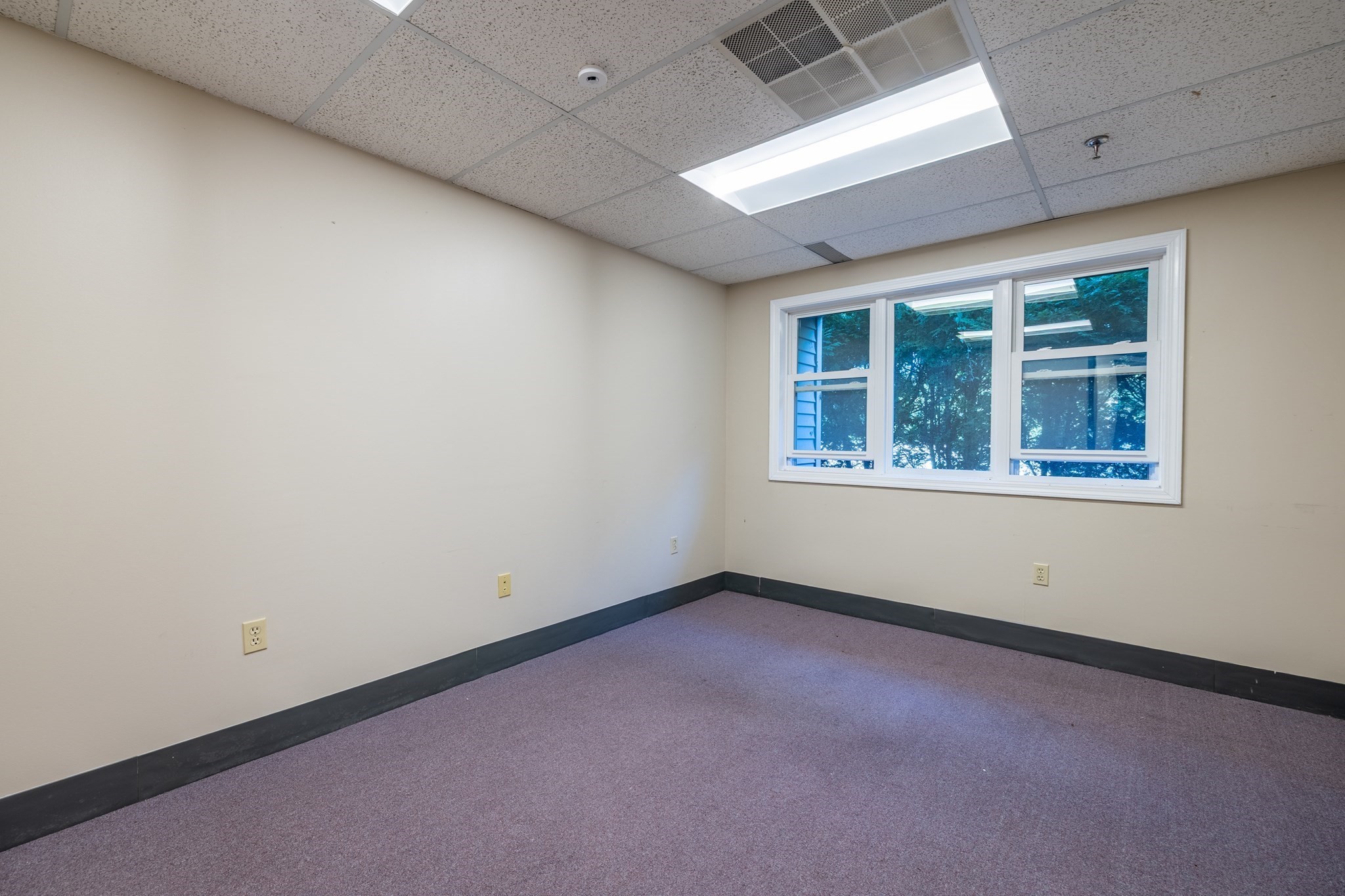 1538 Turnpike St Unit 4, North Andover, MA 01845 - Image 8