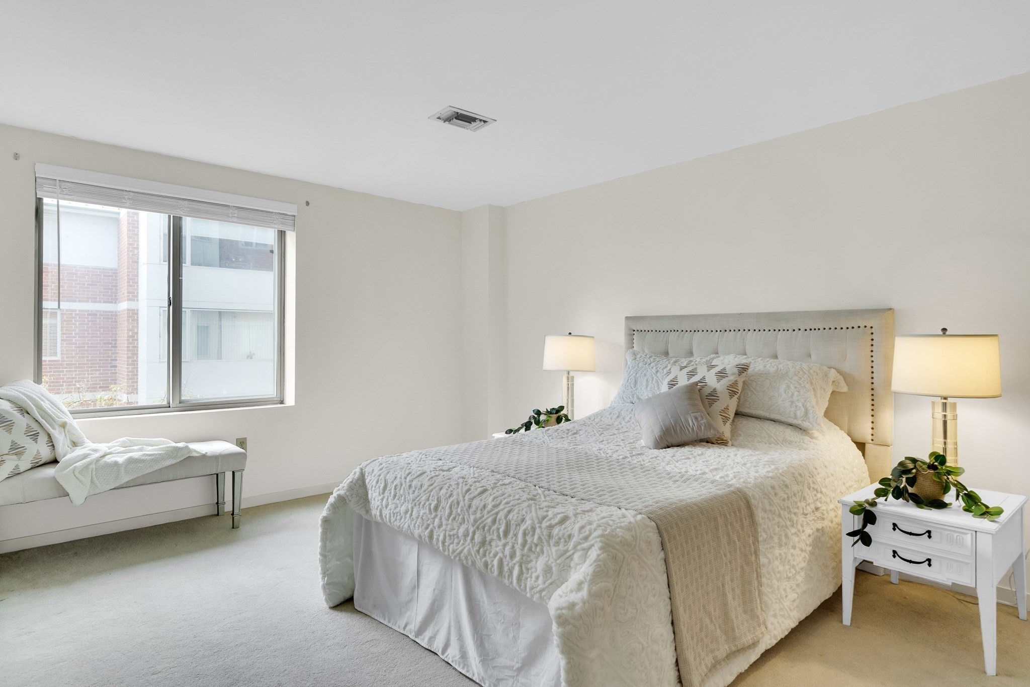 183 Oak Street Unit 205, Newton, MA 02464 - Image 11