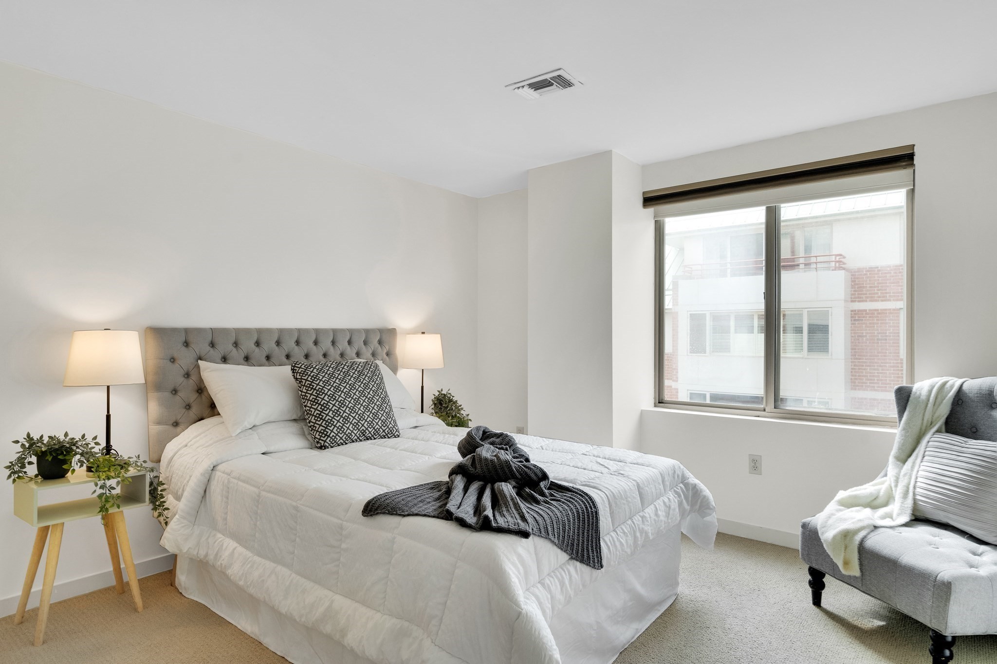 183 Oak Street Unit 205, Newton, MA 02464 - Image 14