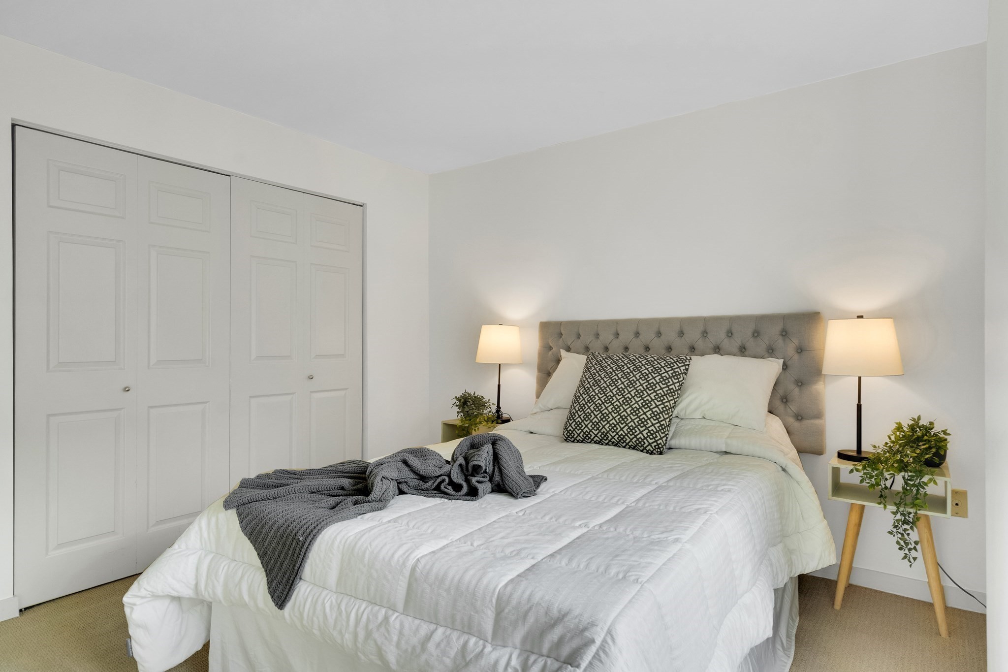 183 Oak Street Unit 205, Newton, MA 02464 - Image 15