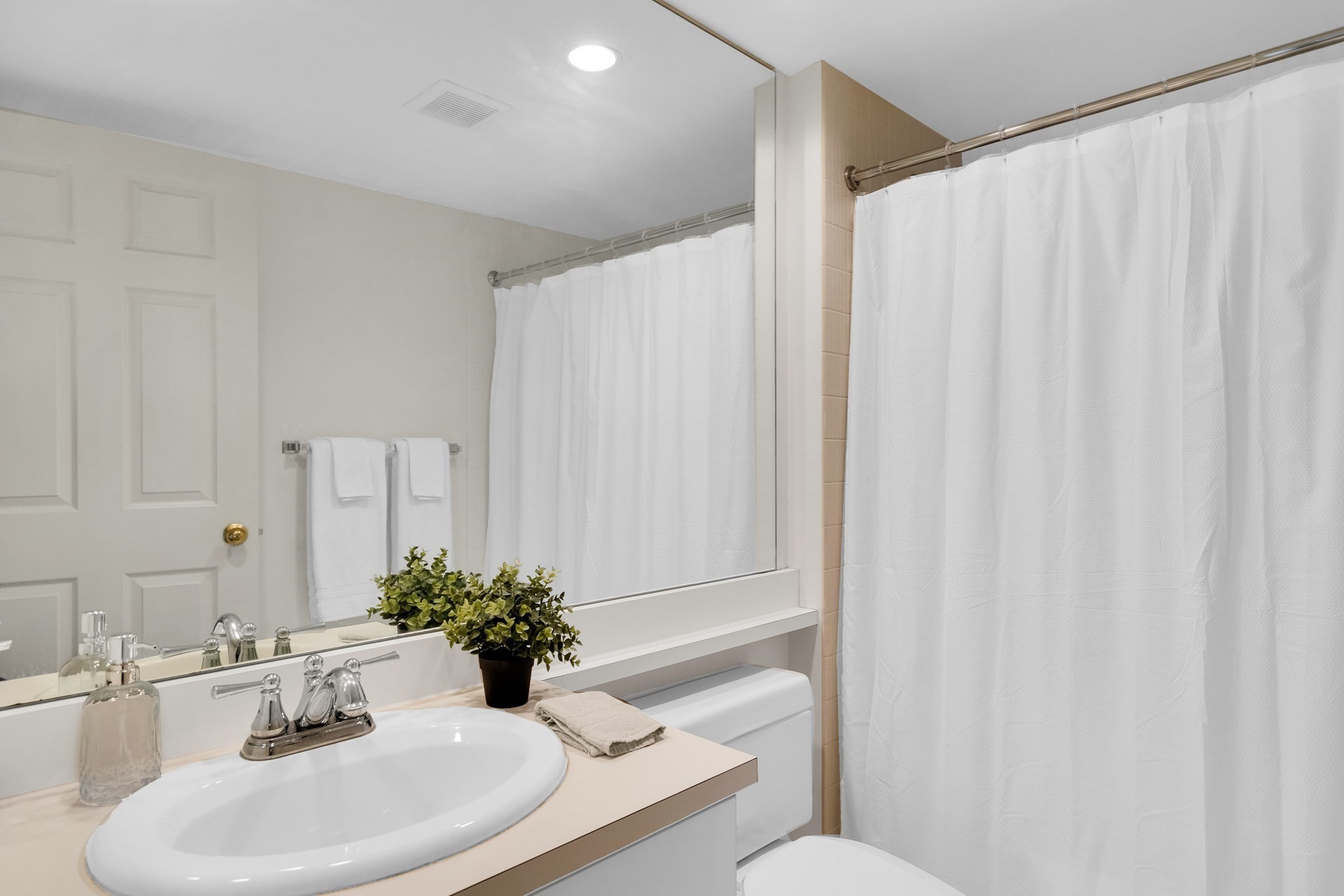 183 Oak Street Unit 205, Newton, MA 02464 - Image 16