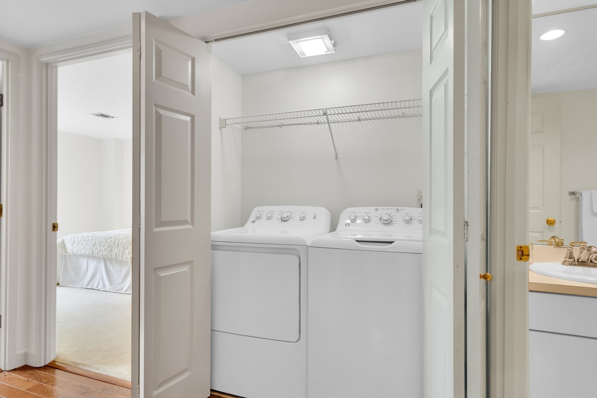 183 Oak Street Unit 205, Newton, MA 02464 - Image 17