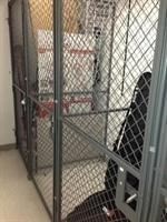 183 Oak Street Unit 205, Newton, MA 02464 - Image 18