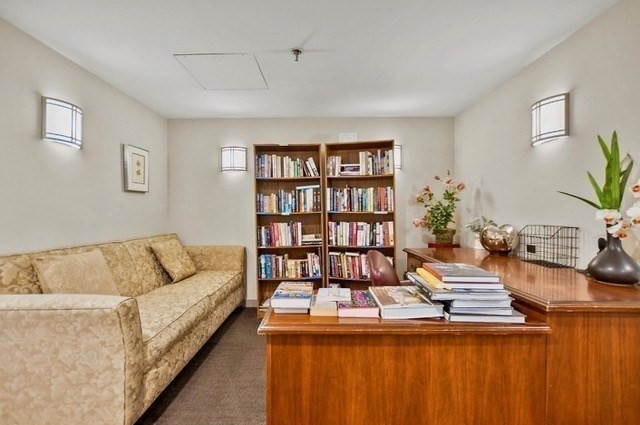 183 Oak Street Unit 205, Newton, MA 02464 - Image 19