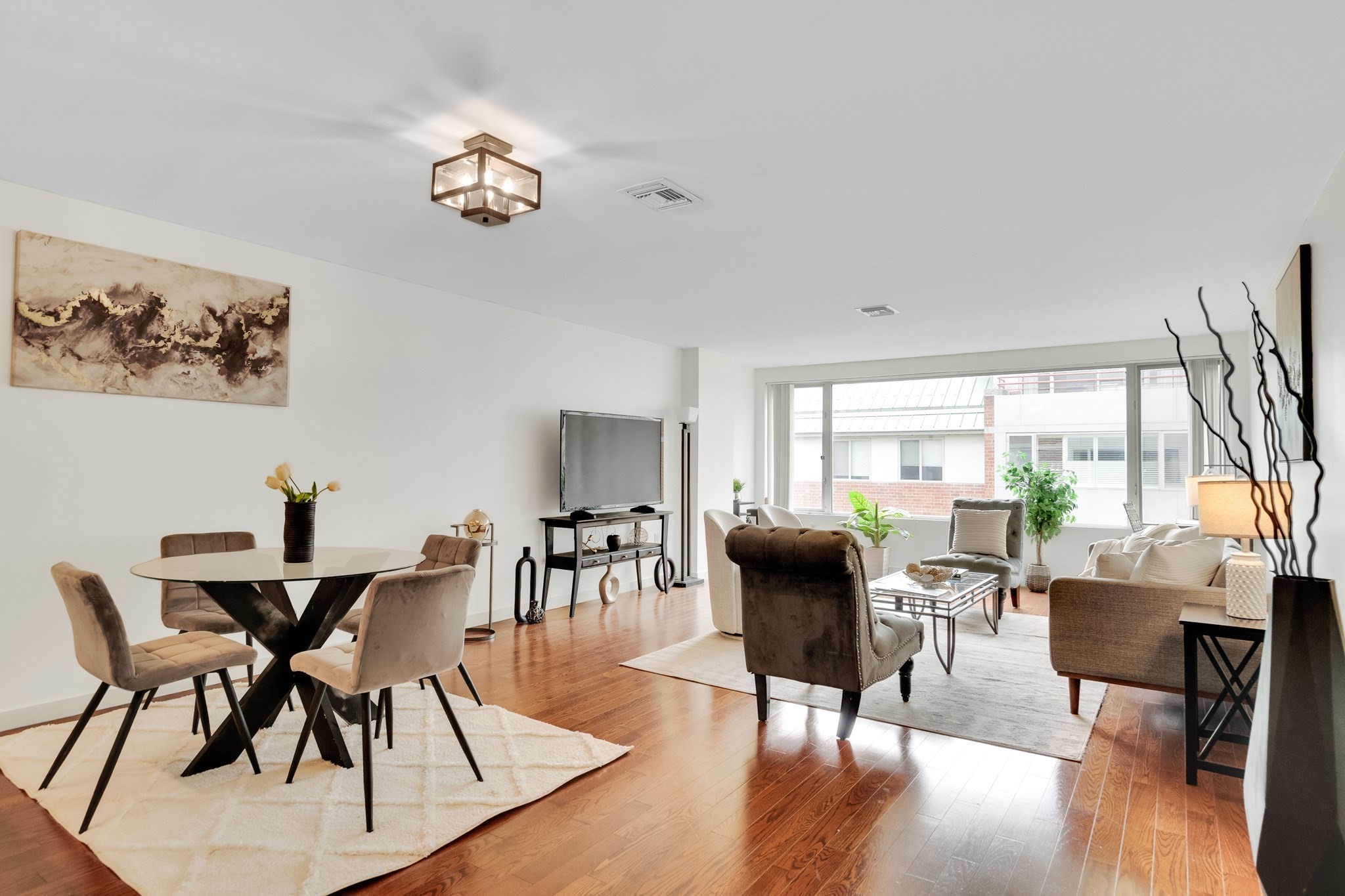 183 Oak Street Unit 205, Newton, MA 02464 - Image 3