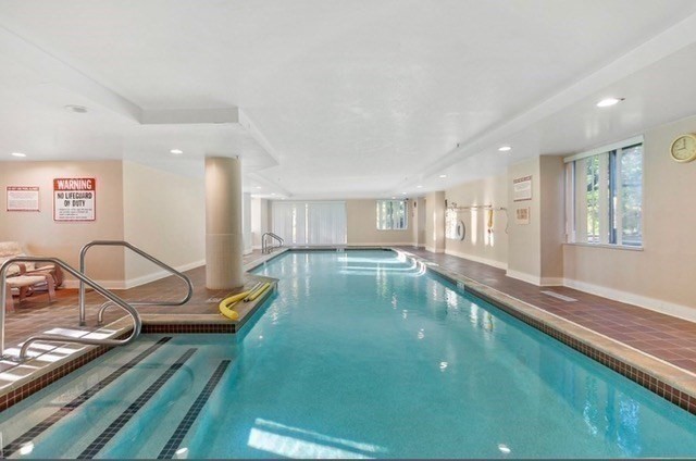 183 Oak Street Unit 205, Newton, MA 02464 - Image 23