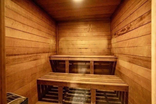 183 Oak Street Unit 205, Newton, MA 02464 - Image 24