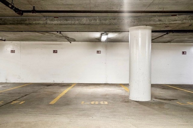 183 Oak Street Unit 205, Newton, MA 02464 - Image 25