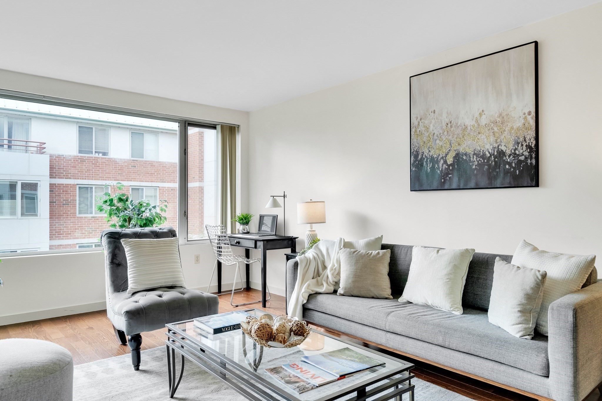 183 Oak Street Unit 205, Newton, MA 02464 - Image 5