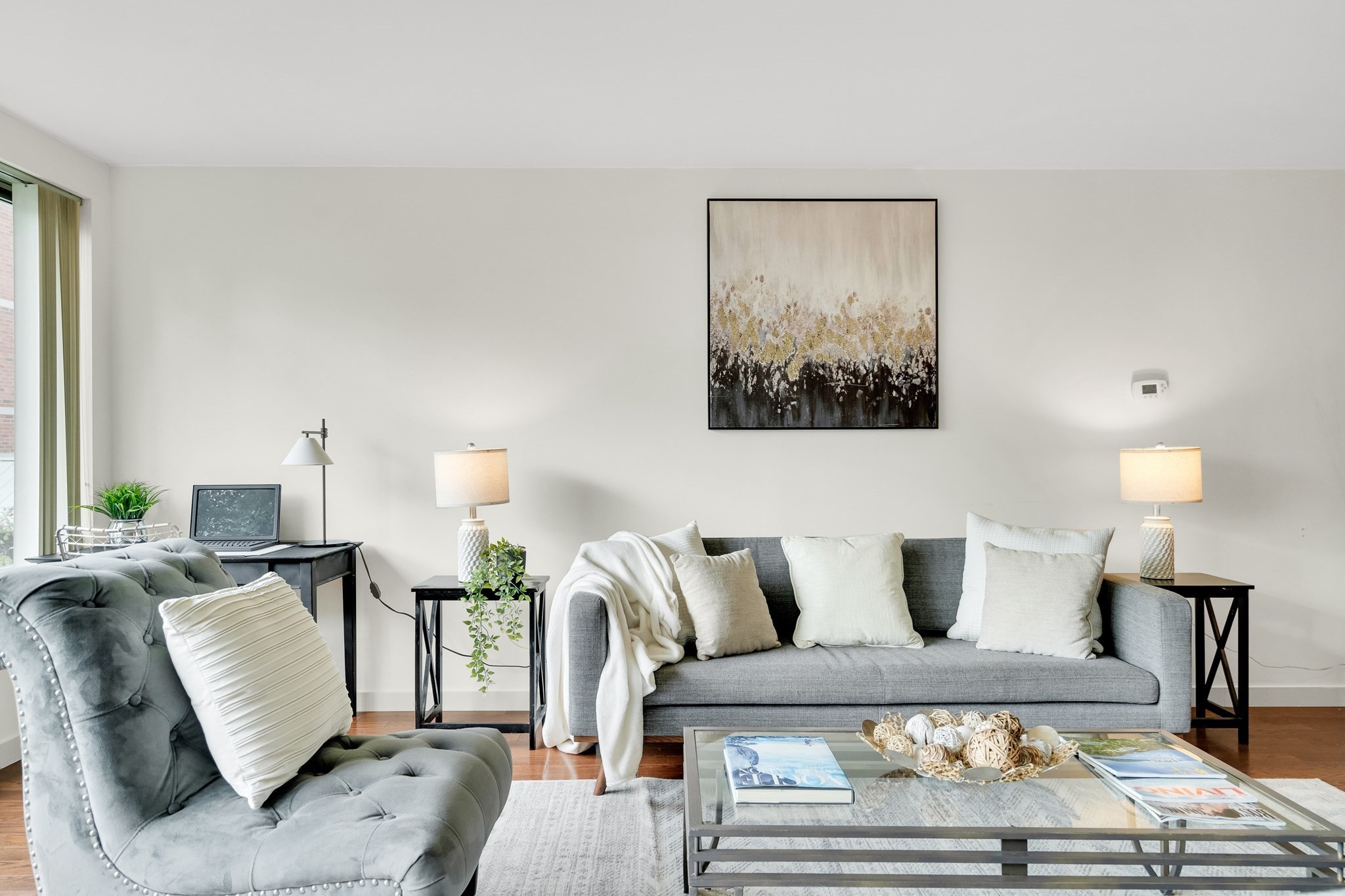 183 Oak Street Unit 205, Newton, MA 02464 - Image 6