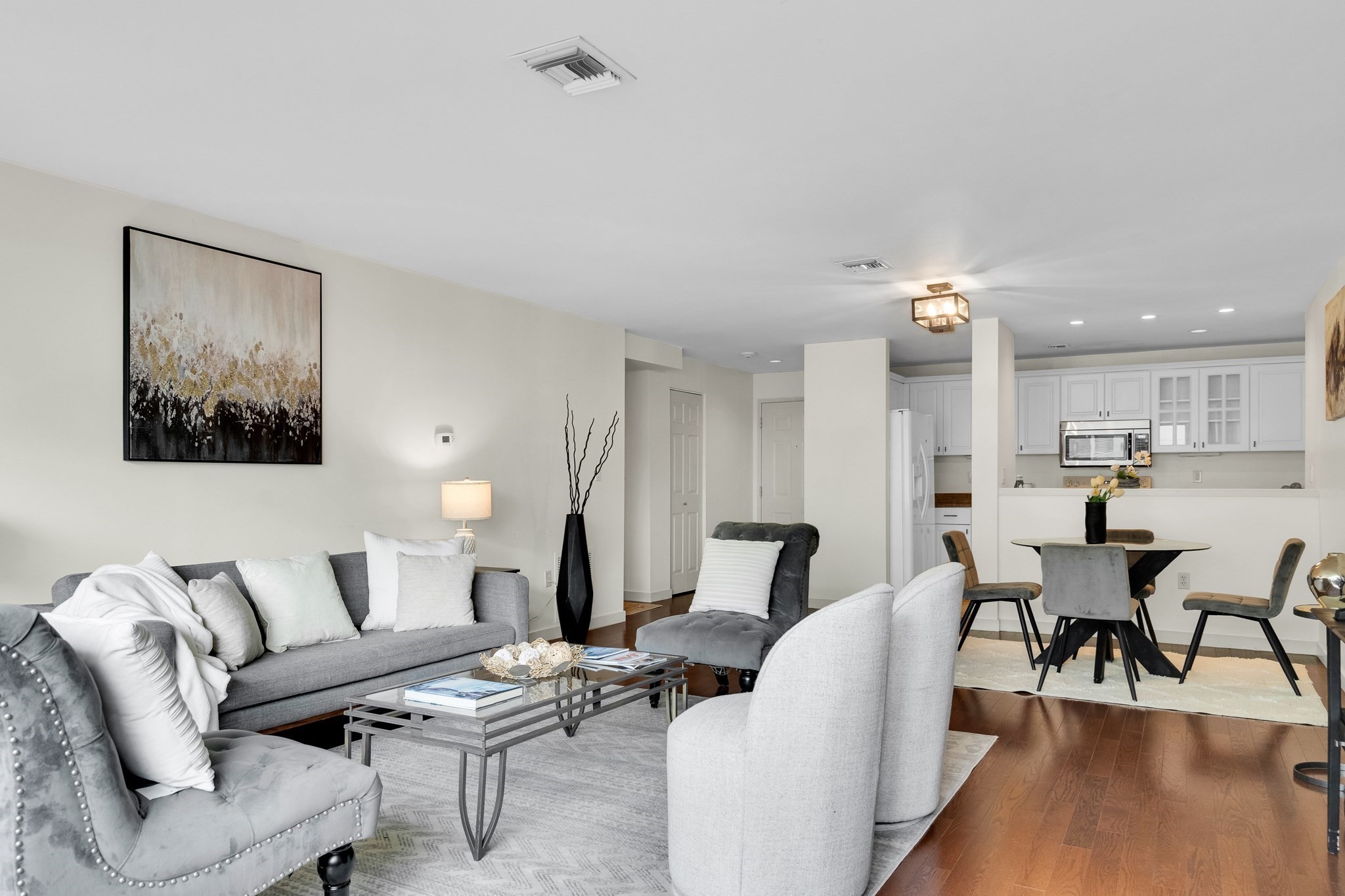 183 Oak Street Unit 205, Newton, MA 02464 - Image 7