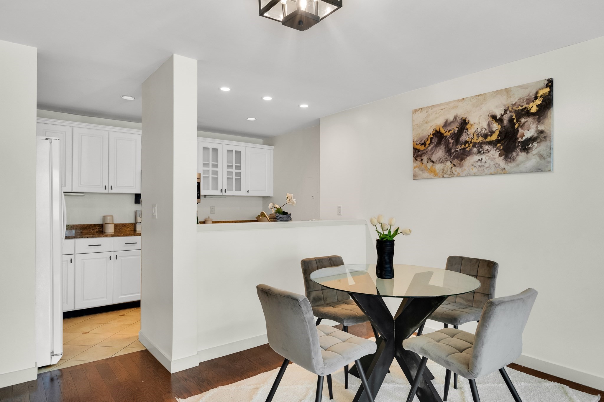 183 Oak Street Unit 205, Newton, MA 02464 - Image 8
