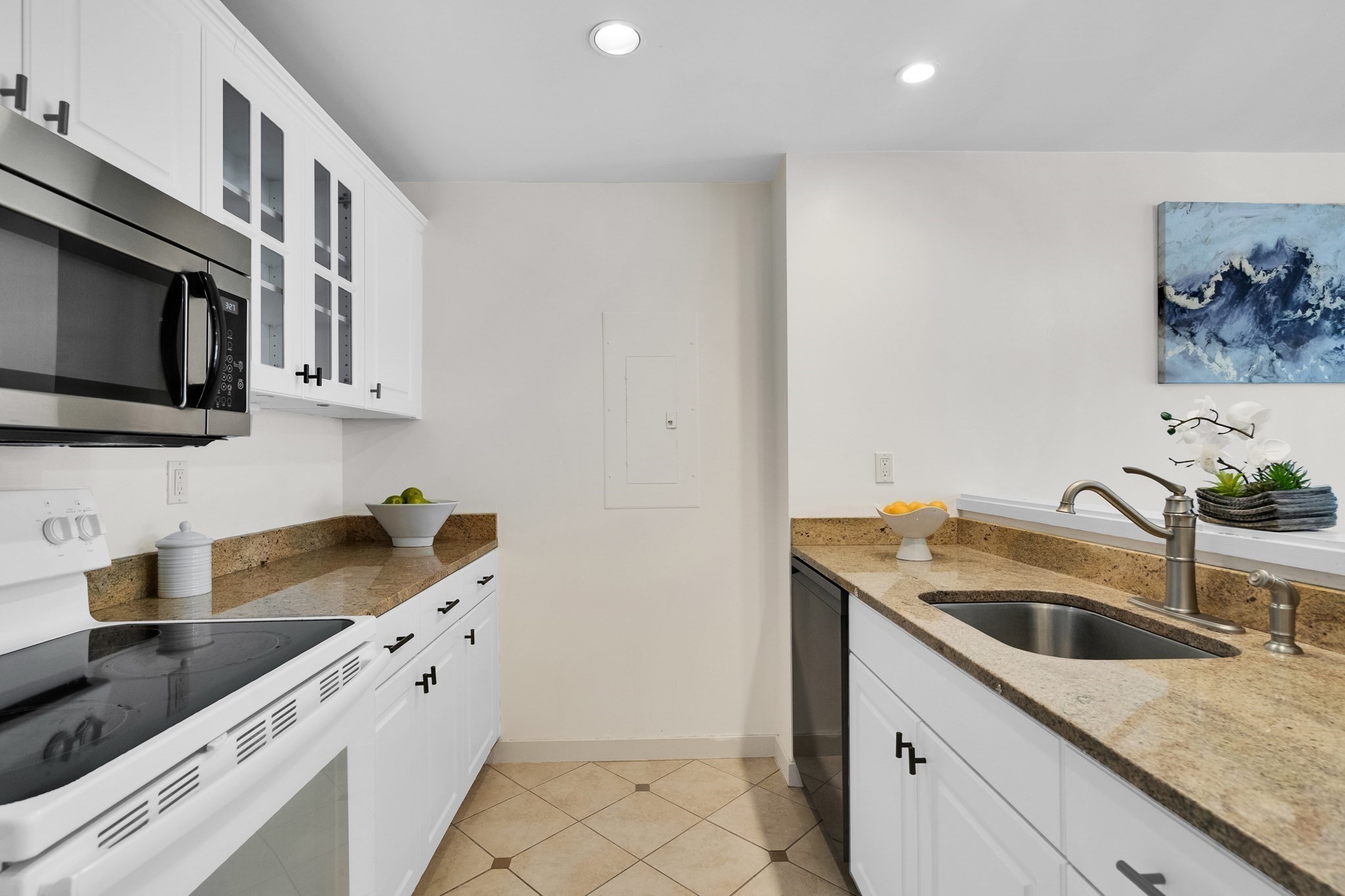 183 Oak Street Unit 205, Newton, MA 02464 - Image 9