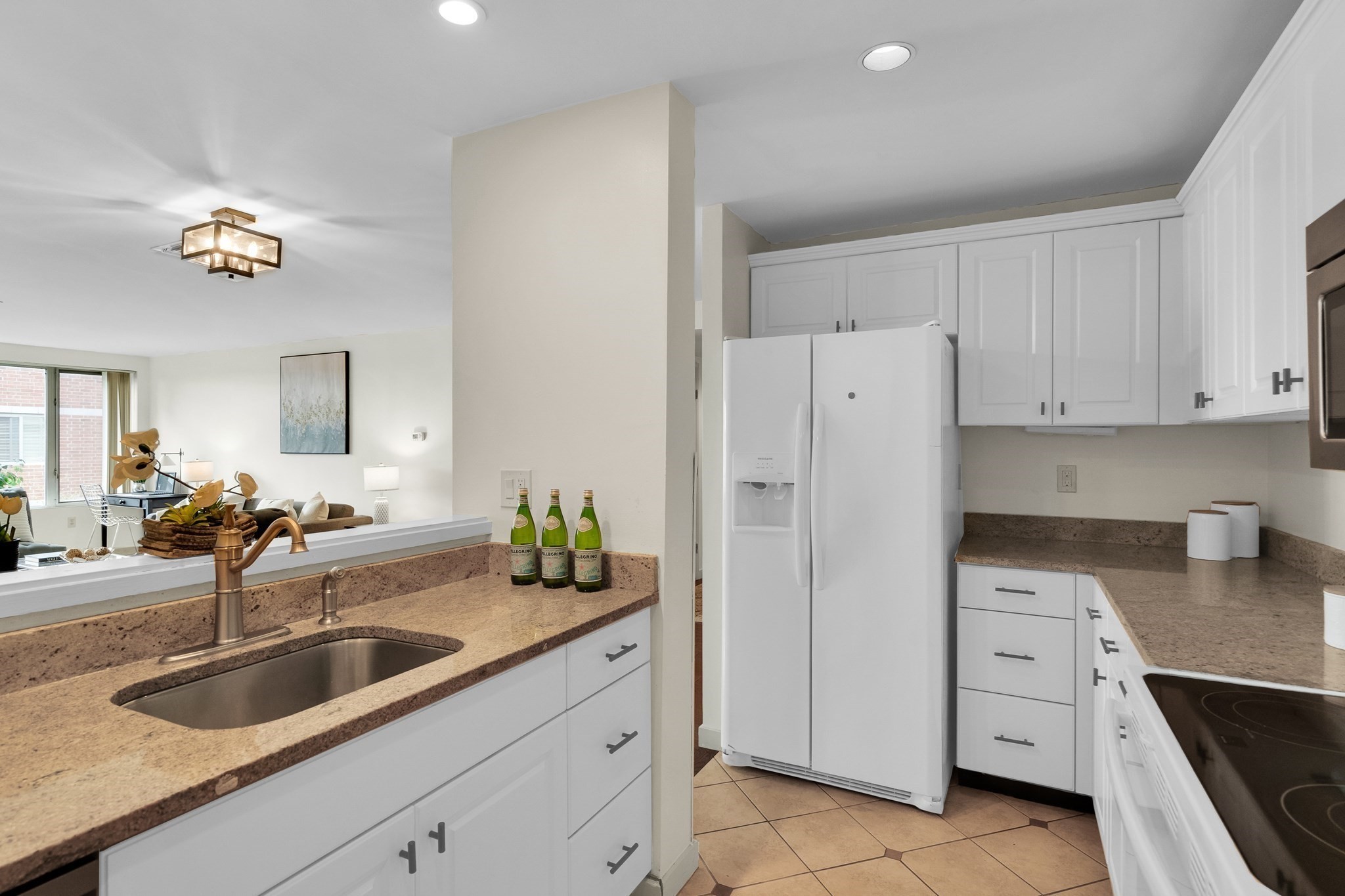 183 Oak Street Unit 205, Newton, MA 02464 - Image 10