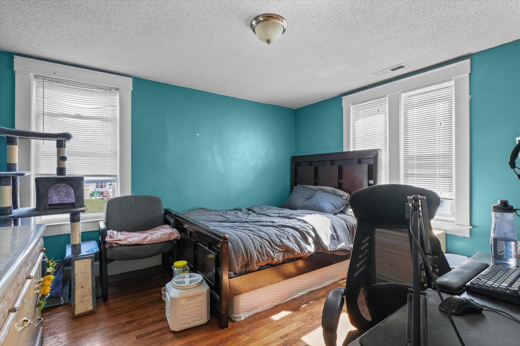 81 5th Ave, Lowell, MA 01854 - Image 13