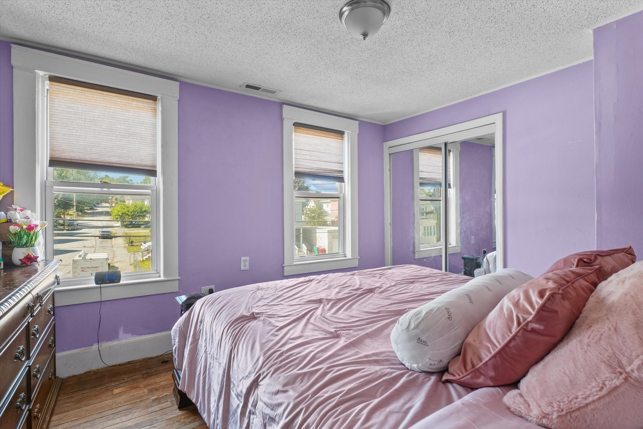 81 5th Ave, Lowell, MA 01854 - Image 15