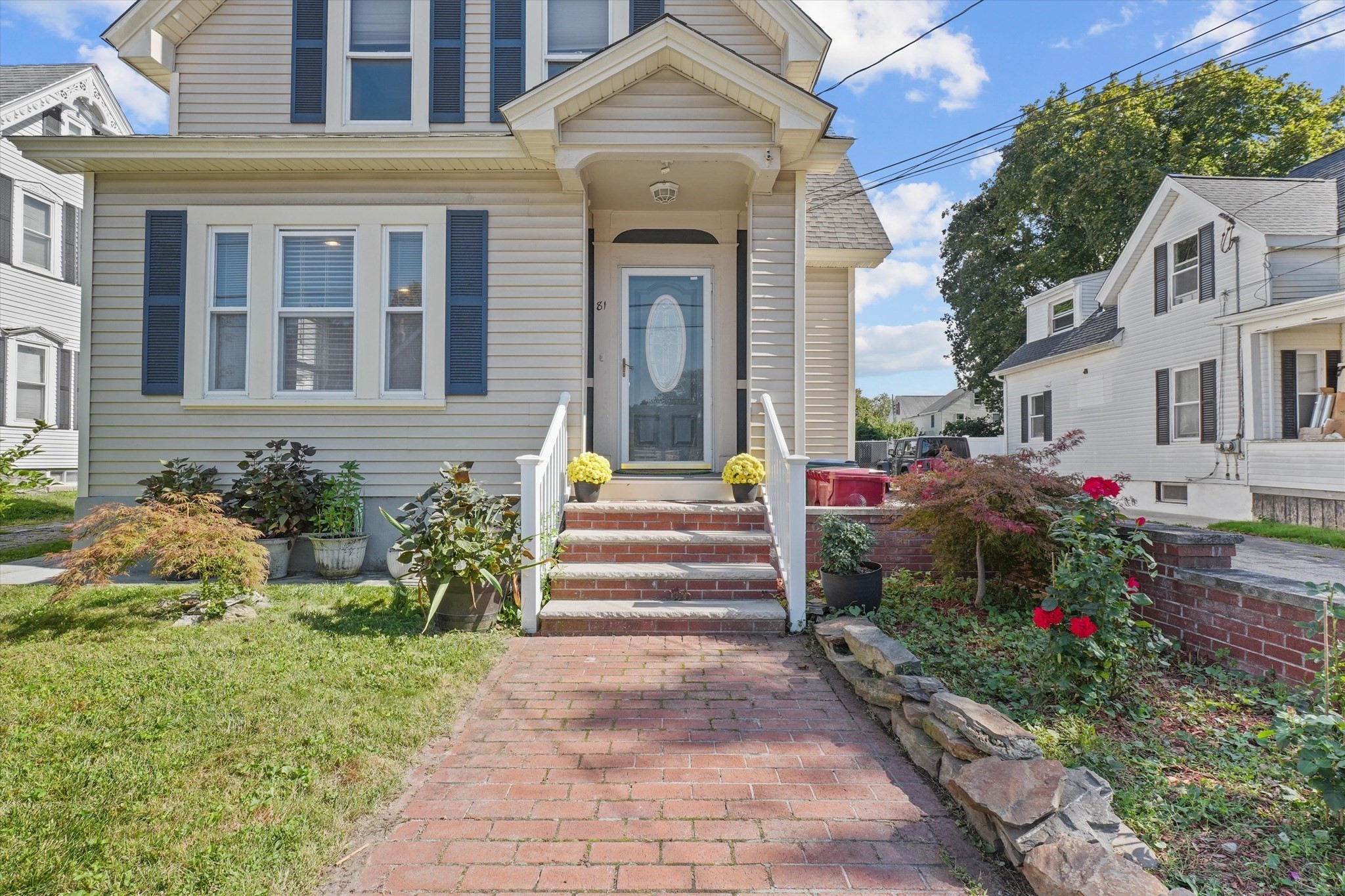 81 5th Ave, Lowell, MA 01854 - Image 3